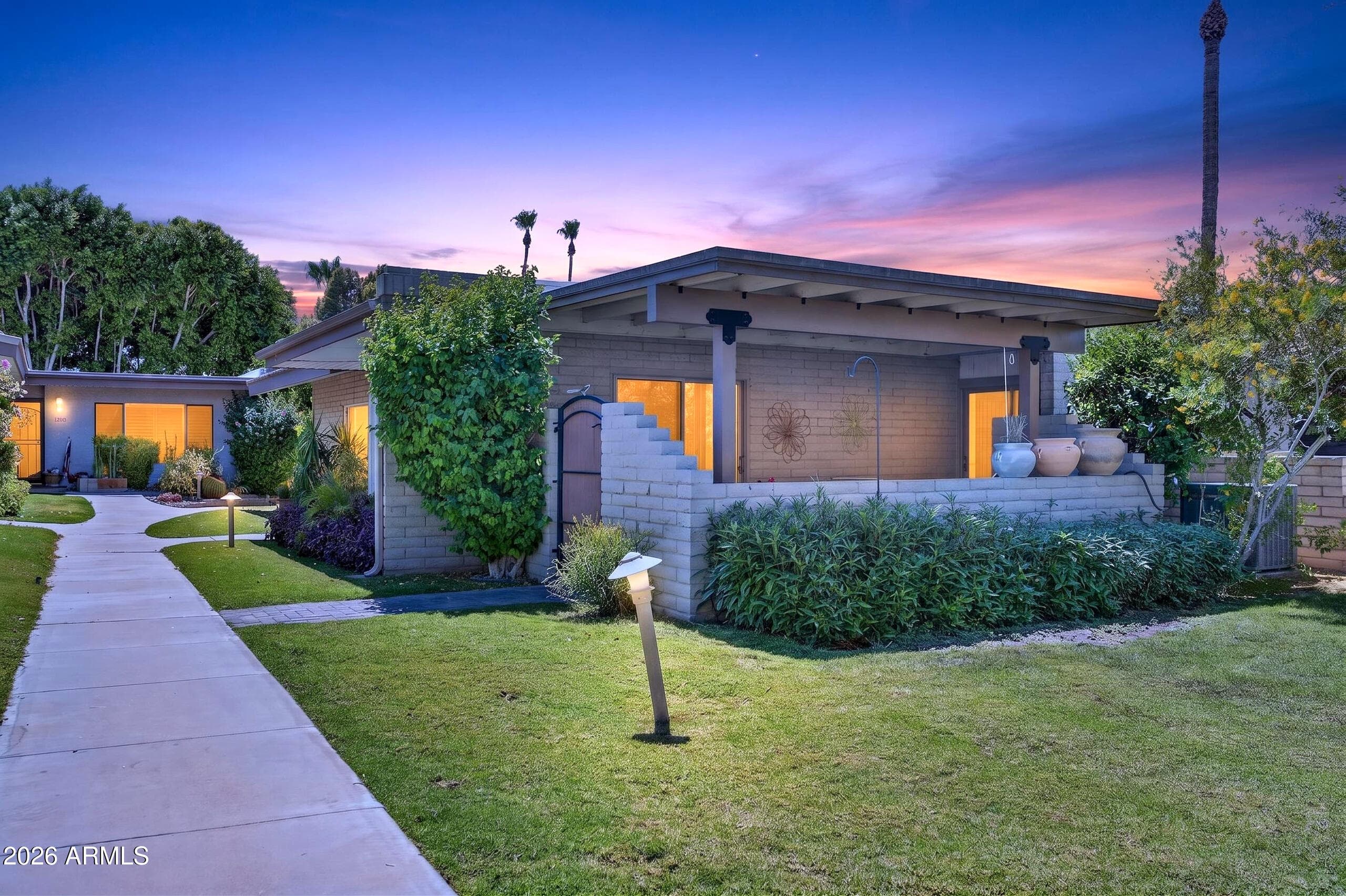 4800 N 68TH Street 335, Scottsdale, AZ 85251 — photo 50 of 56