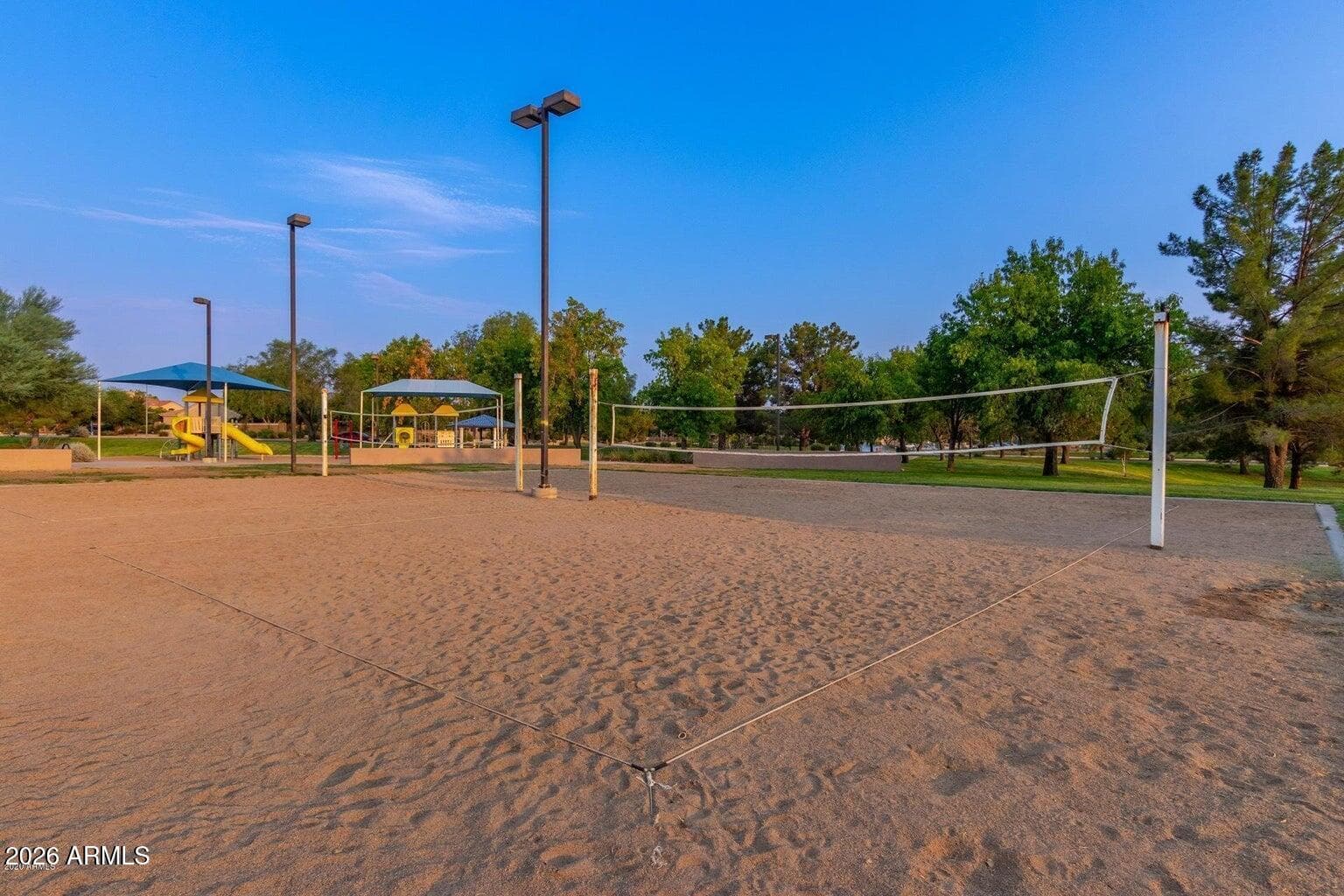 6210 W JULIE Drive, Glendale, AZ 85308 — photo 44 of 46