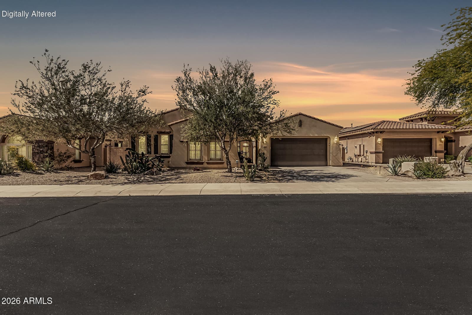 18135 W WILLOW Drive W, Goodyear, AZ 85338 — photo 69 of 69