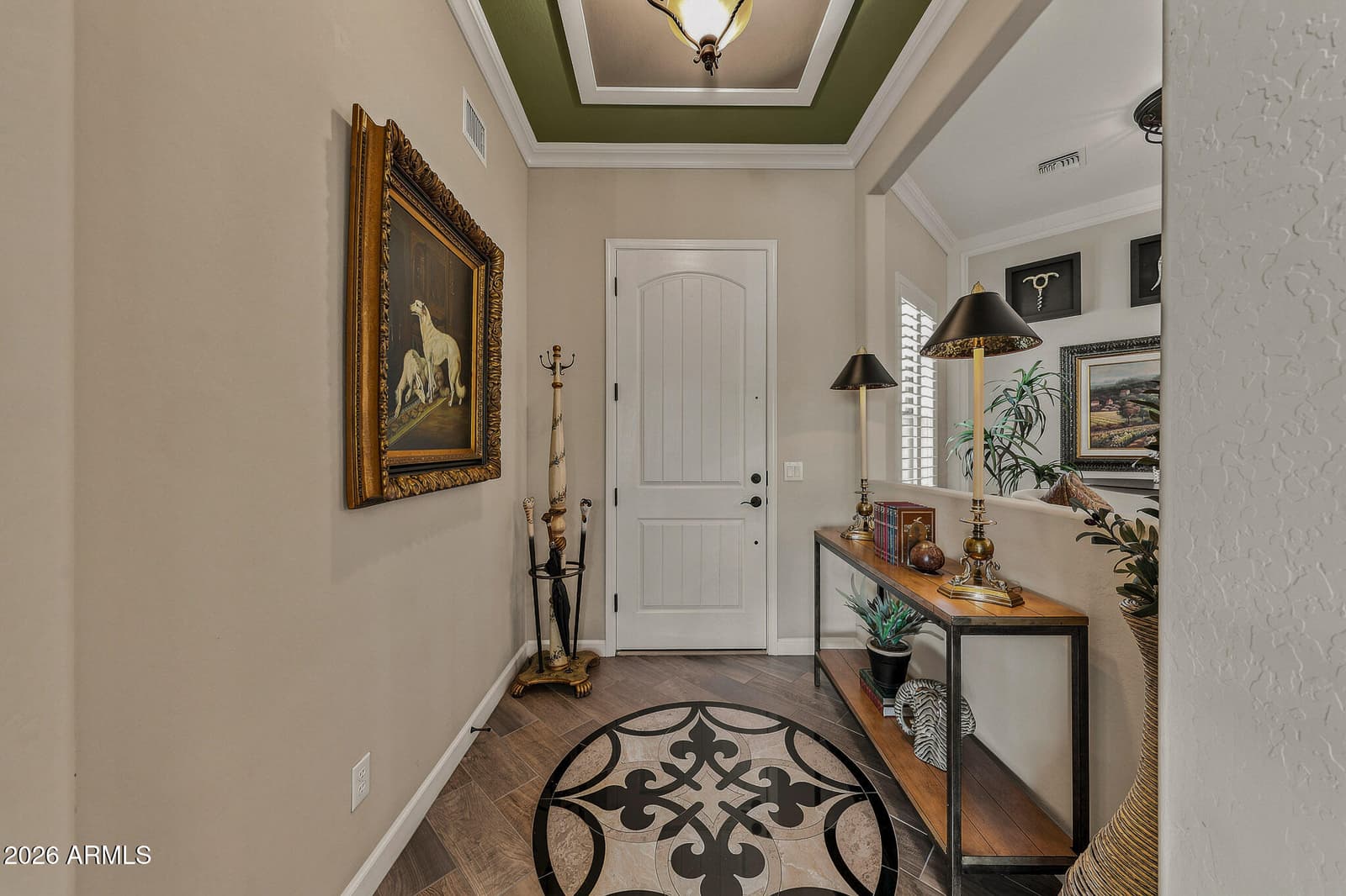 2137 N ATWOOD, Mesa, AZ 85207 — photo 8 of 92