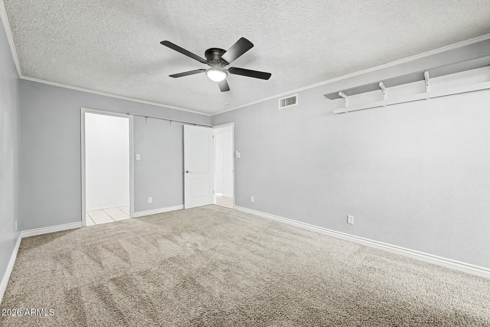 2846 W VILLA RITA Drive, Phoenix, AZ 85053 — photo 12 of 32