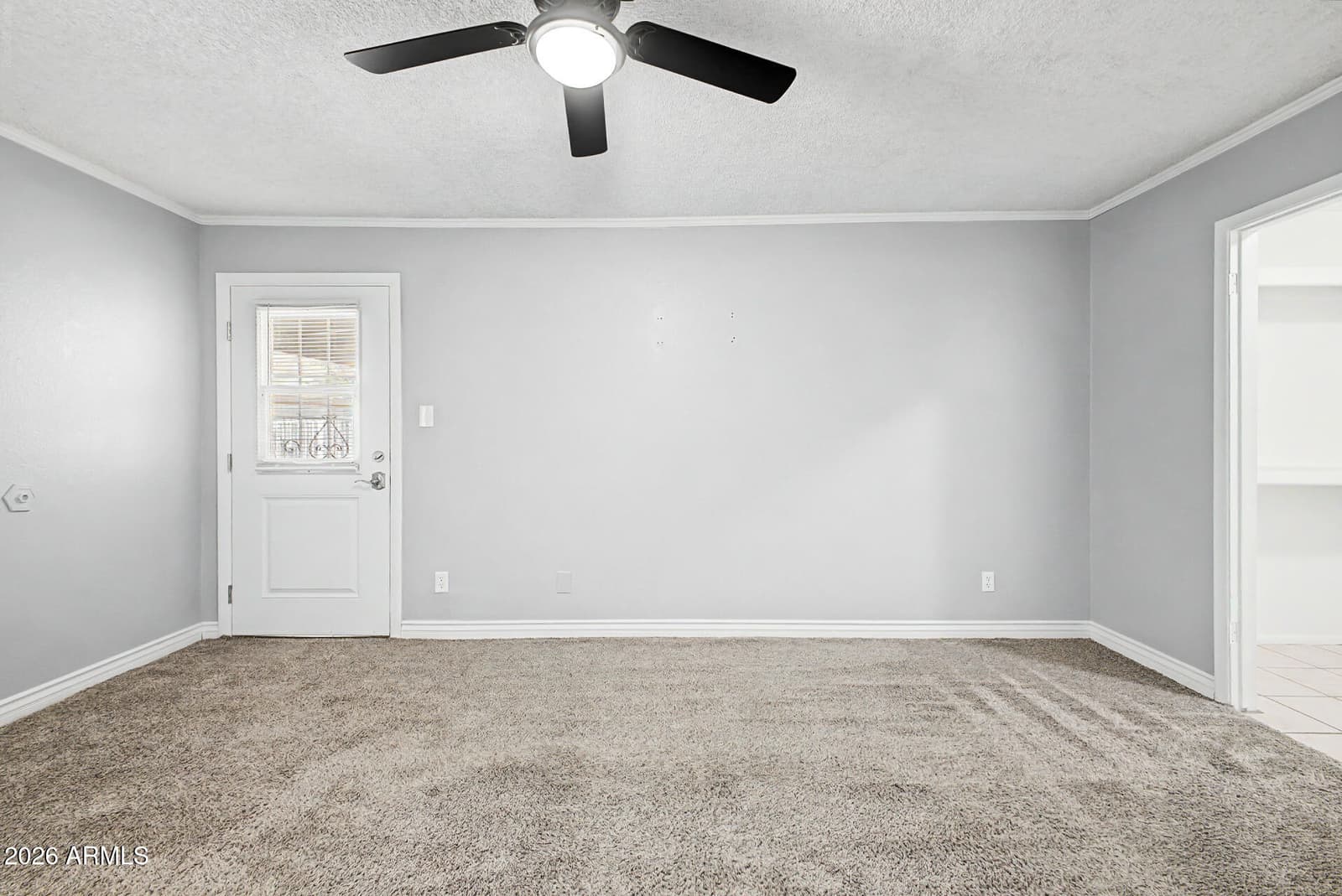 2846 W VILLA RITA Drive, Phoenix, AZ 85053 — photo 13 of 32