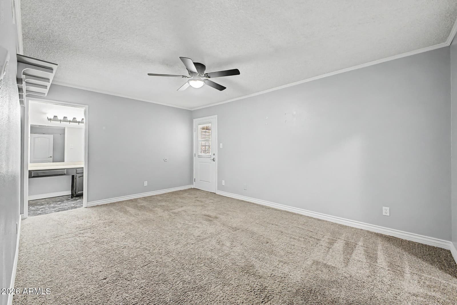 2846 W VILLA RITA Drive, Phoenix, AZ 85053 — photo 15 of 32