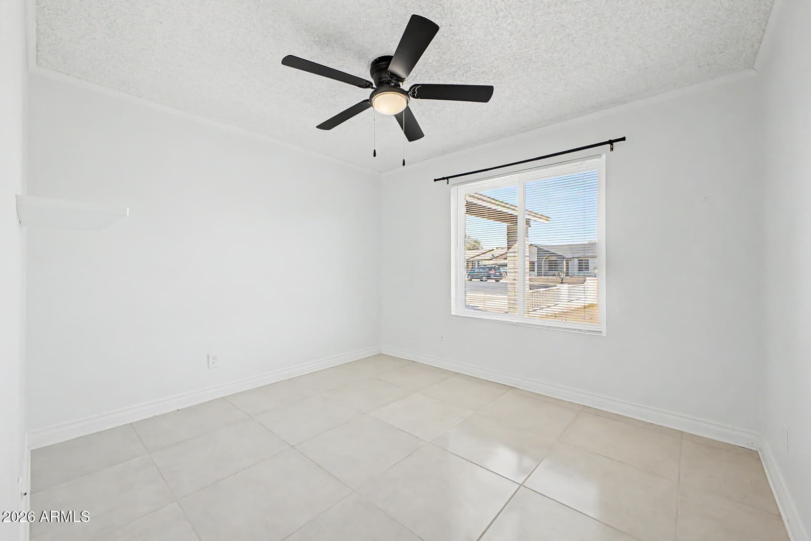 2846 W VILLA RITA Drive, Phoenix, AZ 85053 — photo 19 of 32