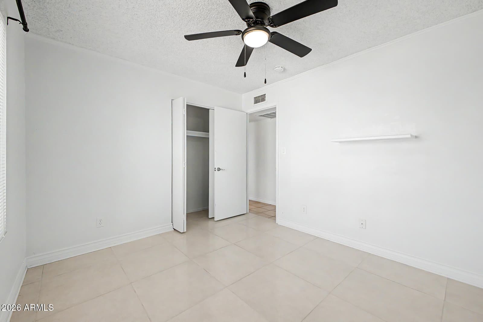 2846 W VILLA RITA Drive, Phoenix, AZ 85053 — photo 20 of 32