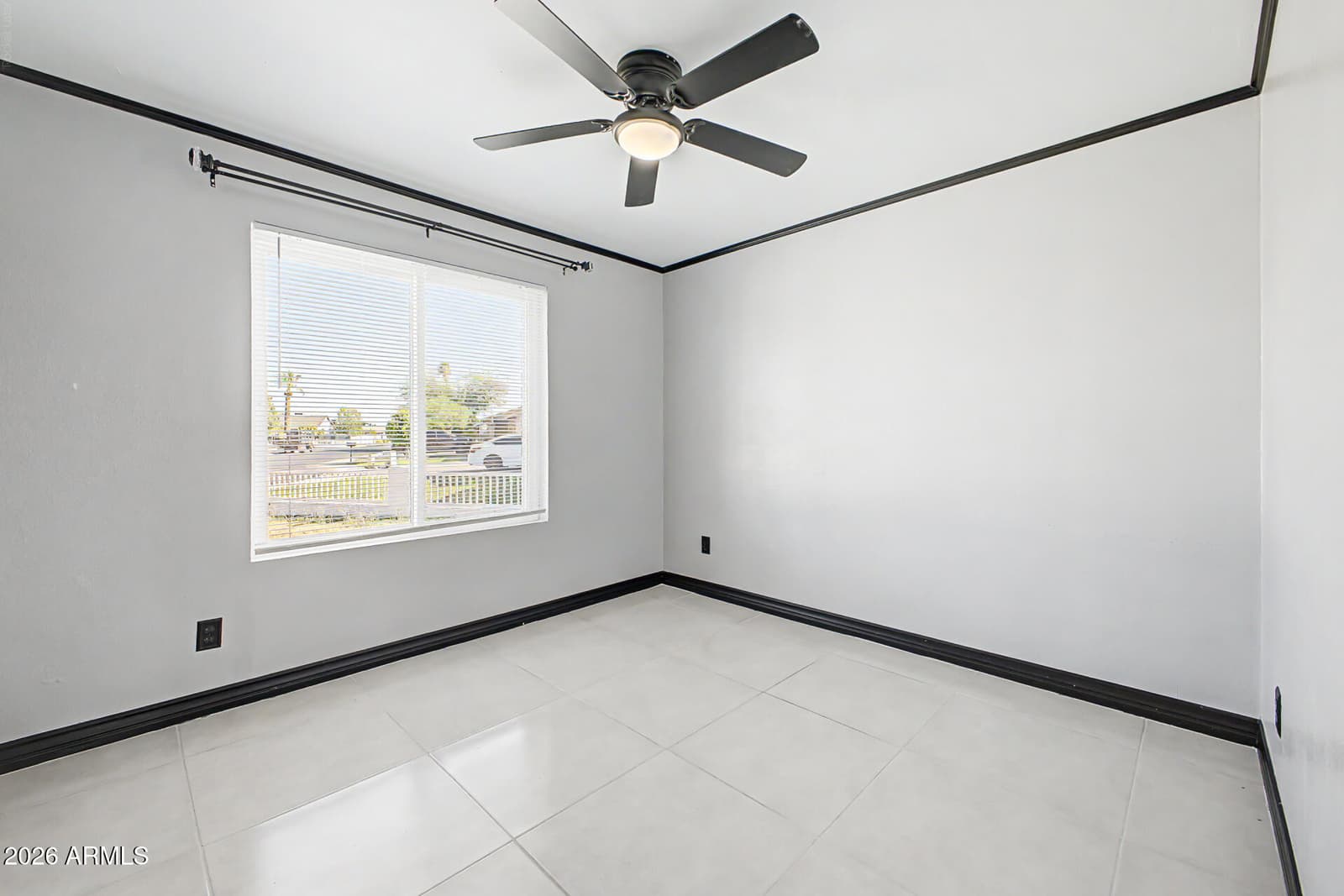 2846 W VILLA RITA Drive, Phoenix, AZ 85053 — photo 21 of 32