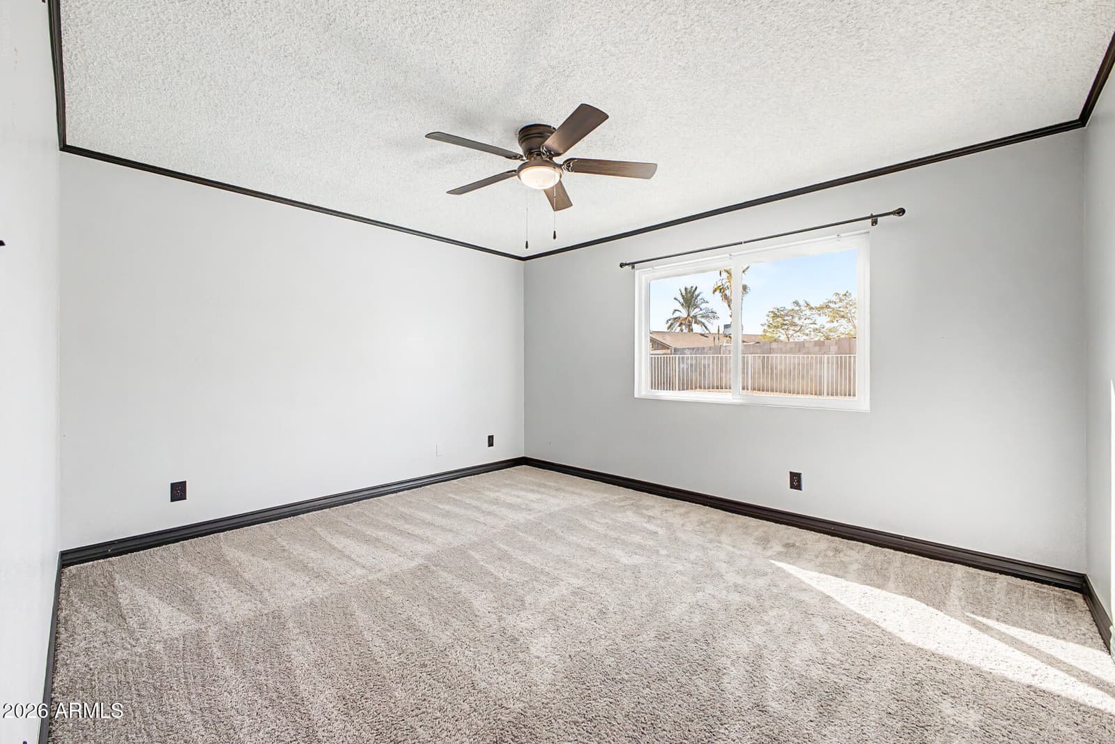 2846 W VILLA RITA Drive, Phoenix, AZ 85053 — photo 25 of 32