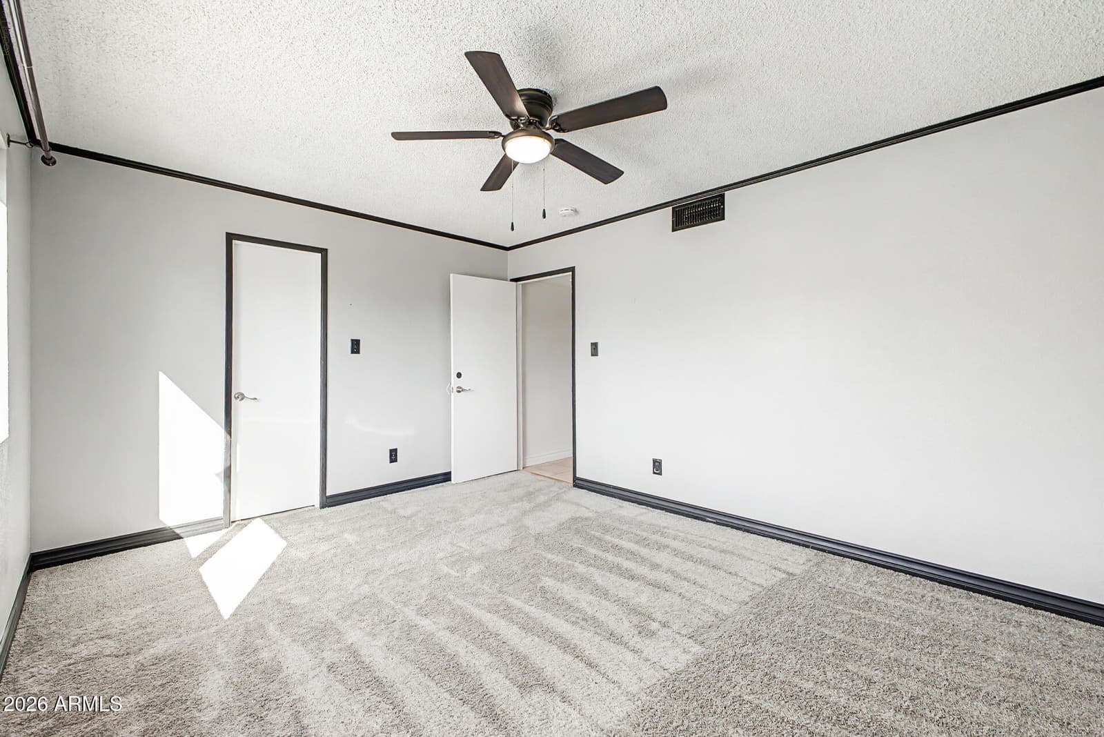 2846 W VILLA RITA Drive, Phoenix, AZ 85053 — photo 26 of 32