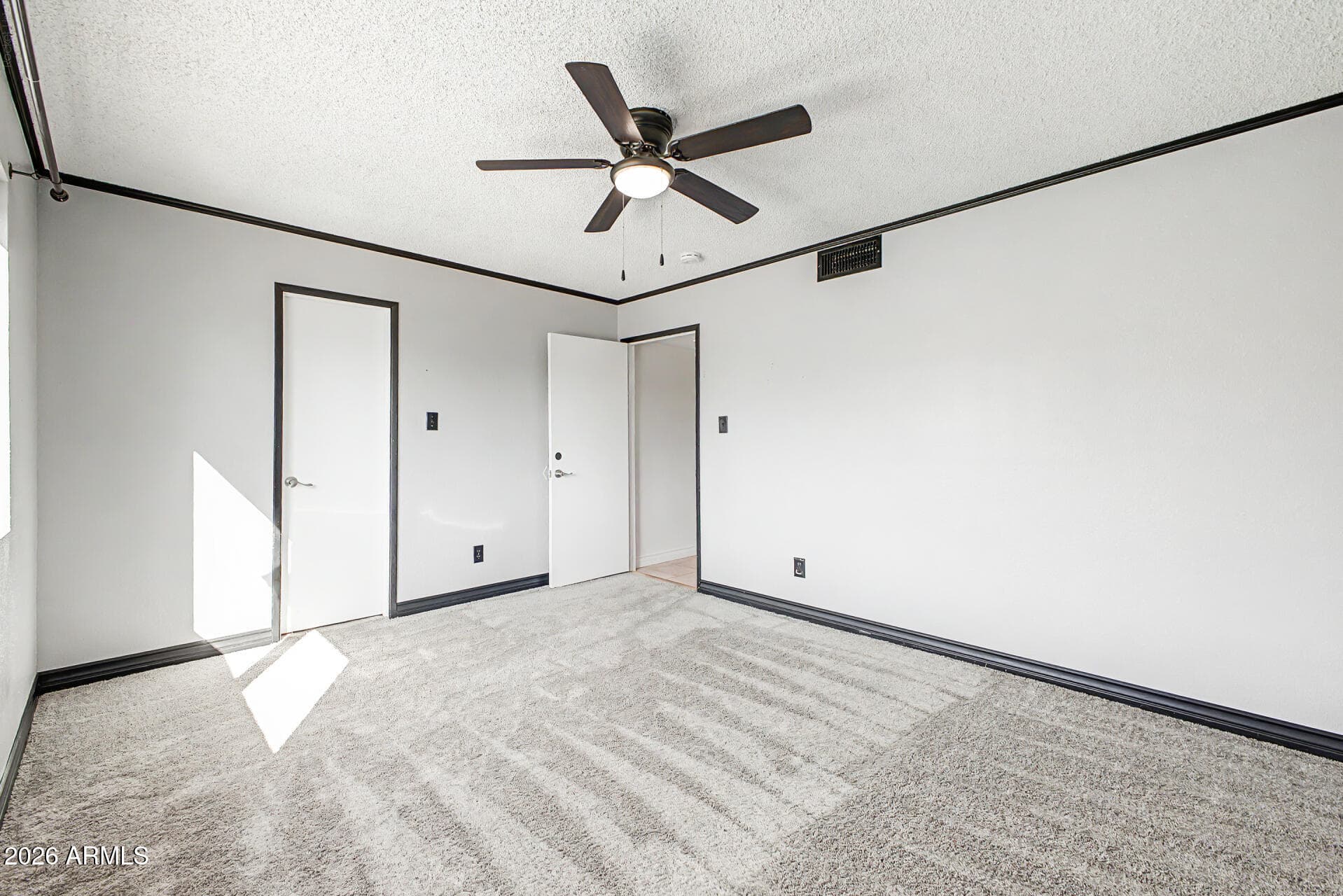 2846 W VILLA RITA Drive, Phoenix, AZ 85053 — photo 26 of 32