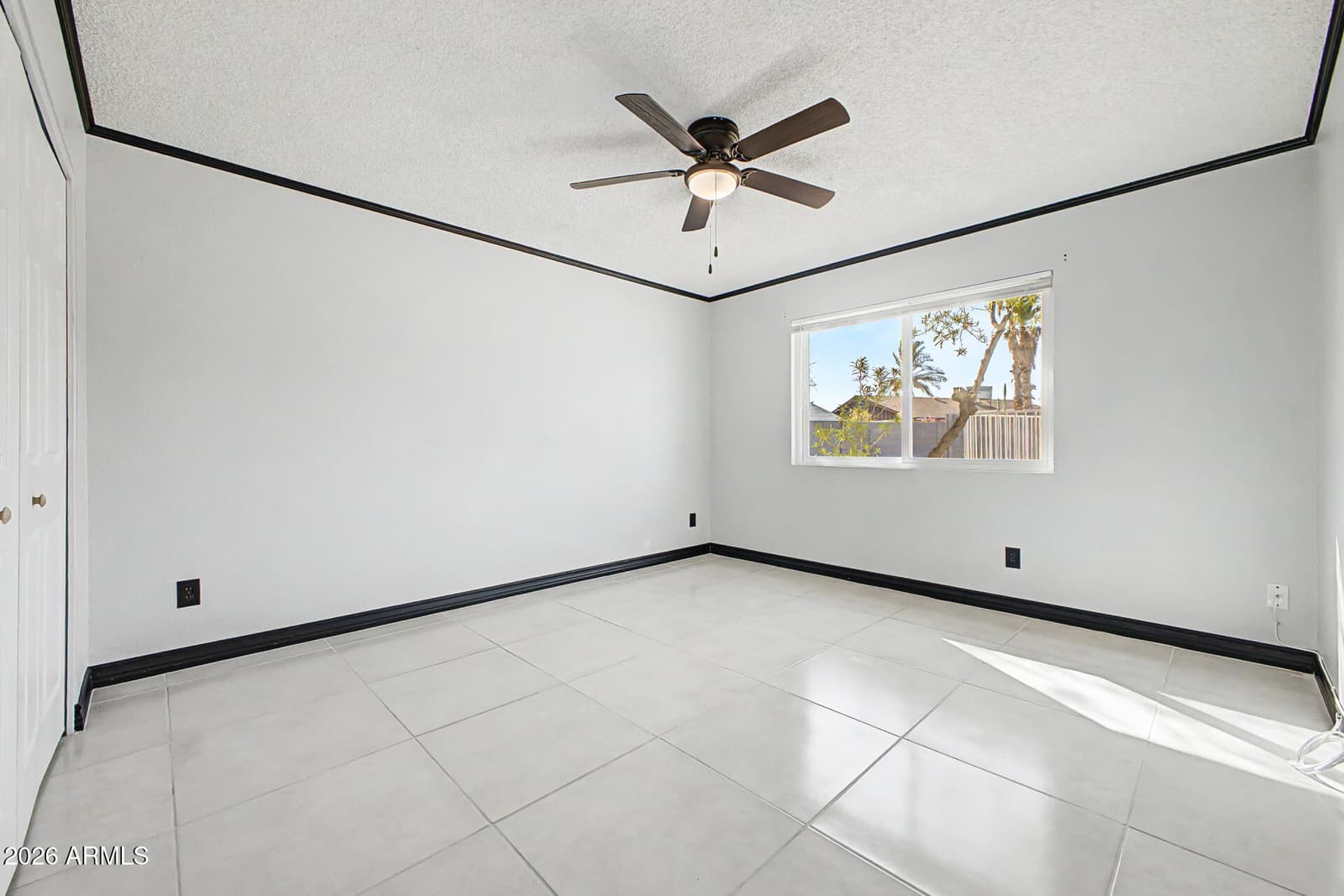 2846 W VILLA RITA Drive, Phoenix, AZ 85053 — photo 27 of 32