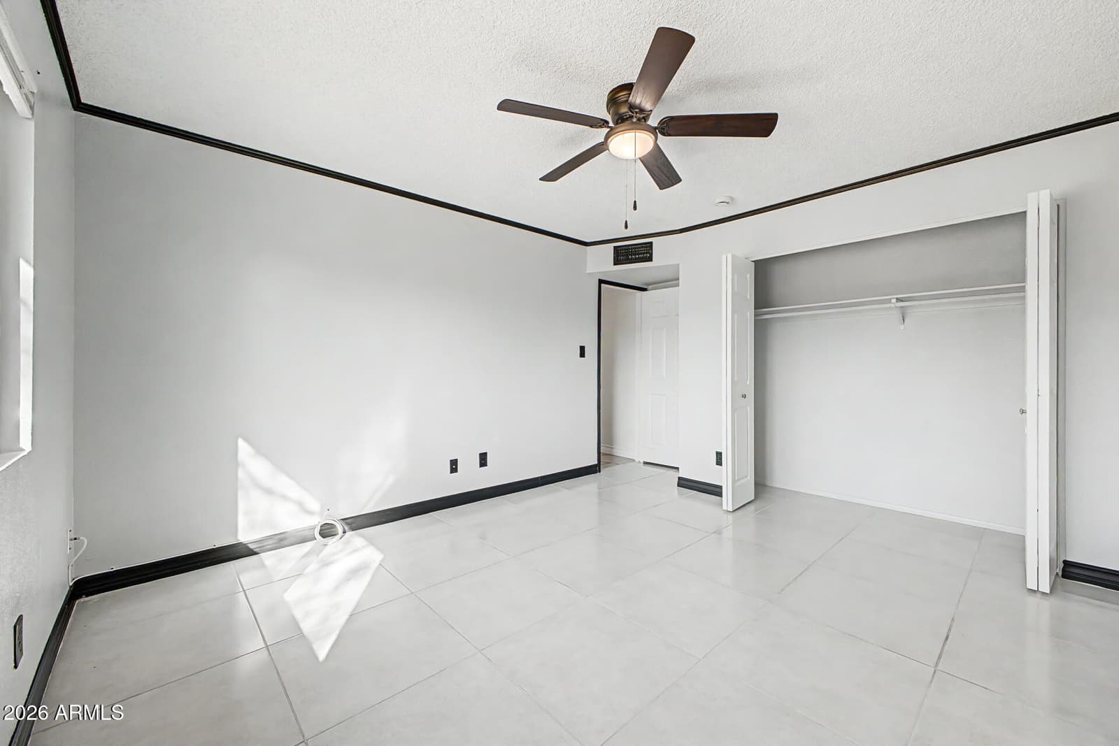 2846 W VILLA RITA Drive, Phoenix, AZ 85053 — photo 28 of 32