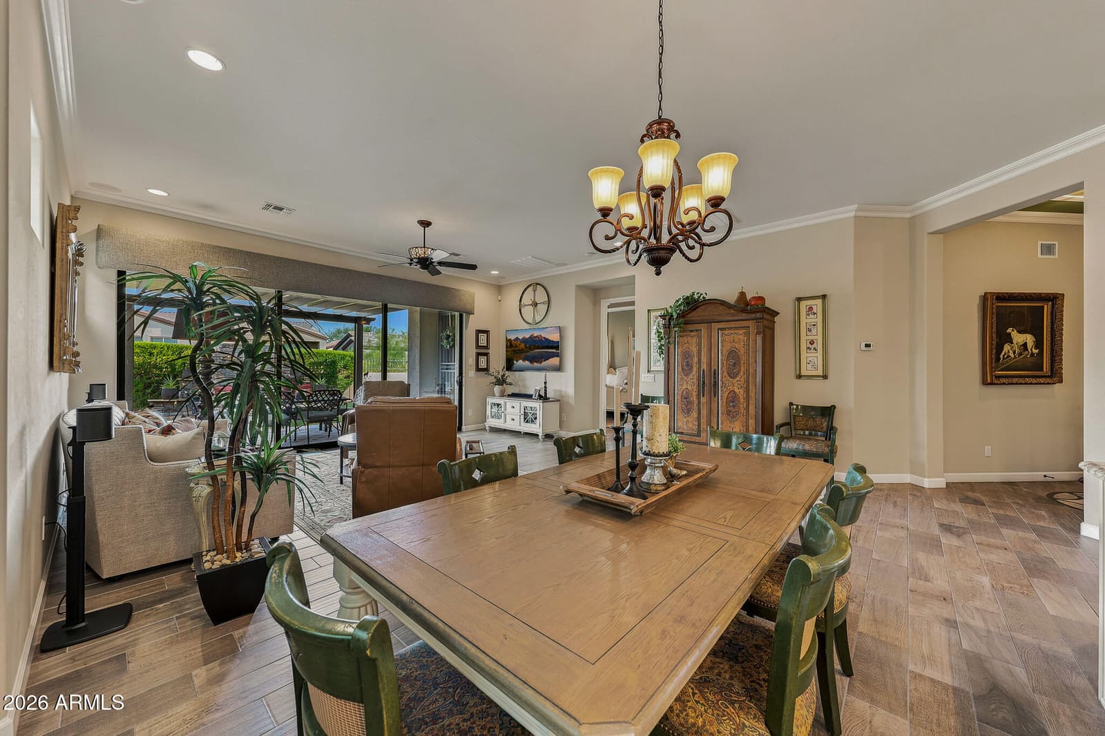2137 N ATWOOD, Mesa, AZ 85207 — photo 11 of 92