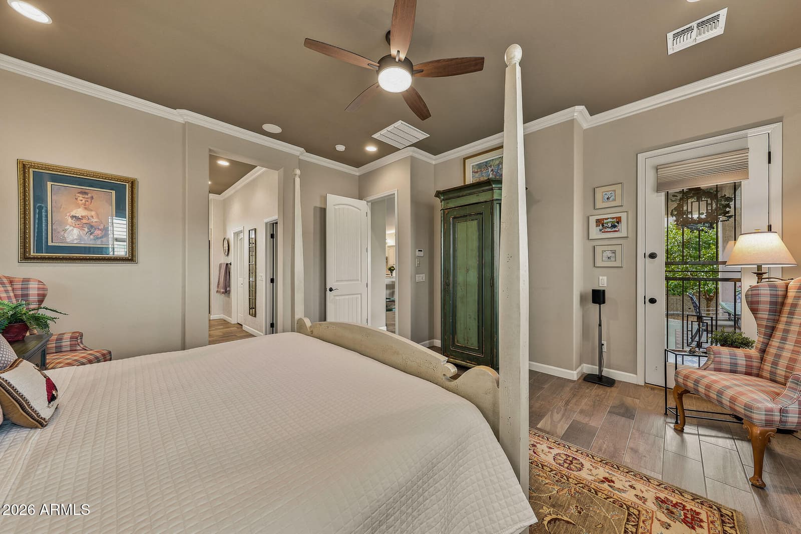 2137 N ATWOOD, Mesa, AZ 85207 — photo 15 of 92