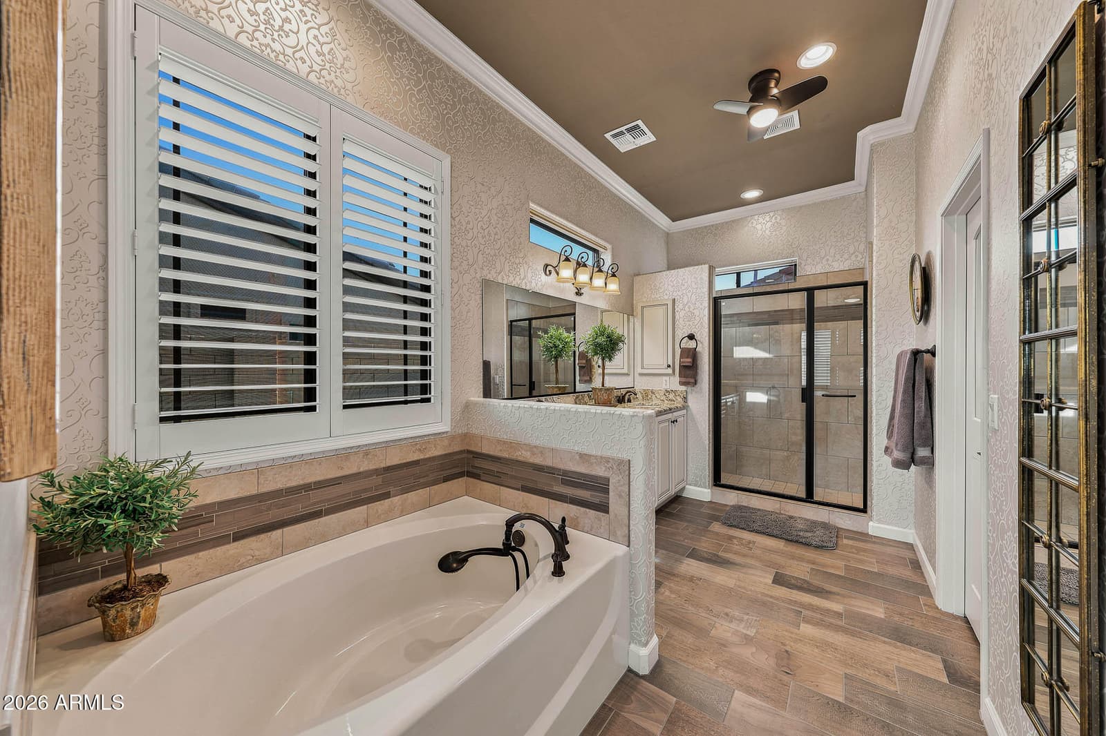 2137 N ATWOOD, Mesa, AZ 85207 — photo 16 of 92