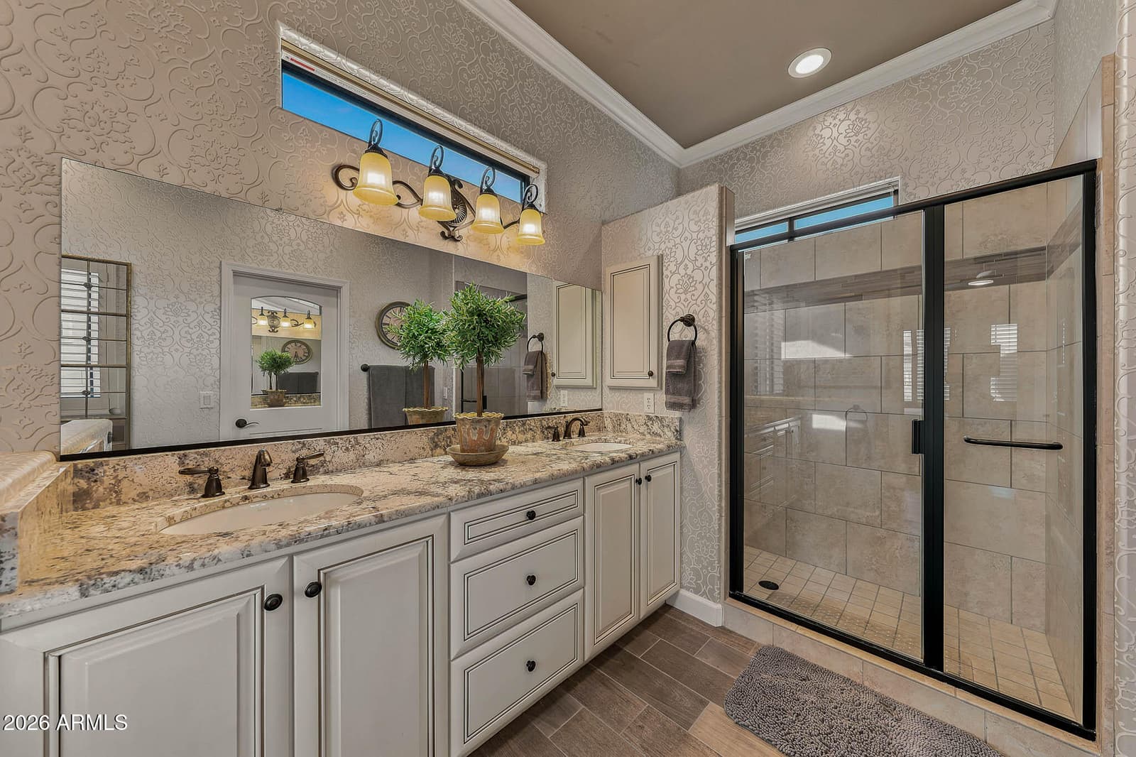 2137 N ATWOOD, Mesa, AZ 85207 — photo 17 of 92