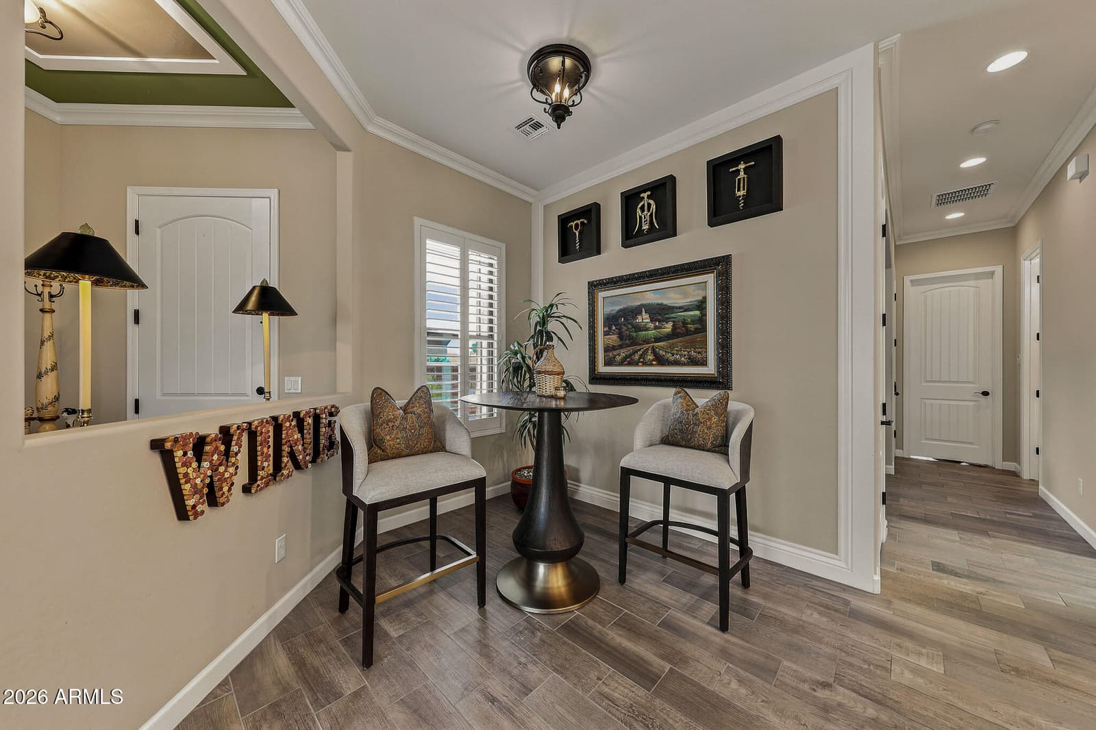 2137 N ATWOOD, Mesa, AZ 85207 — photo 23 of 92