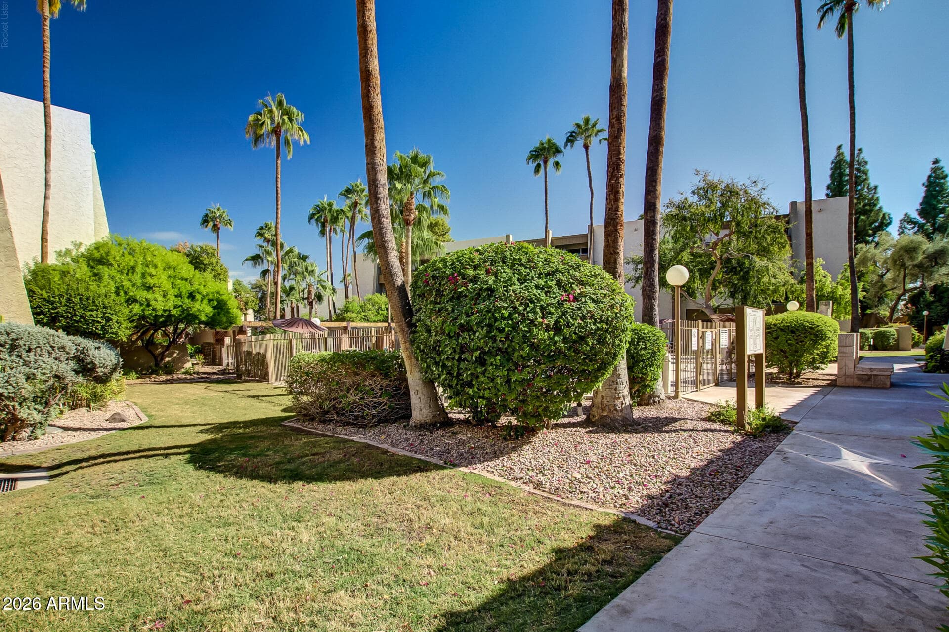 7625 E CAMELBACK Road B147, Scottsdale, AZ 85251 — photo 29 of 36