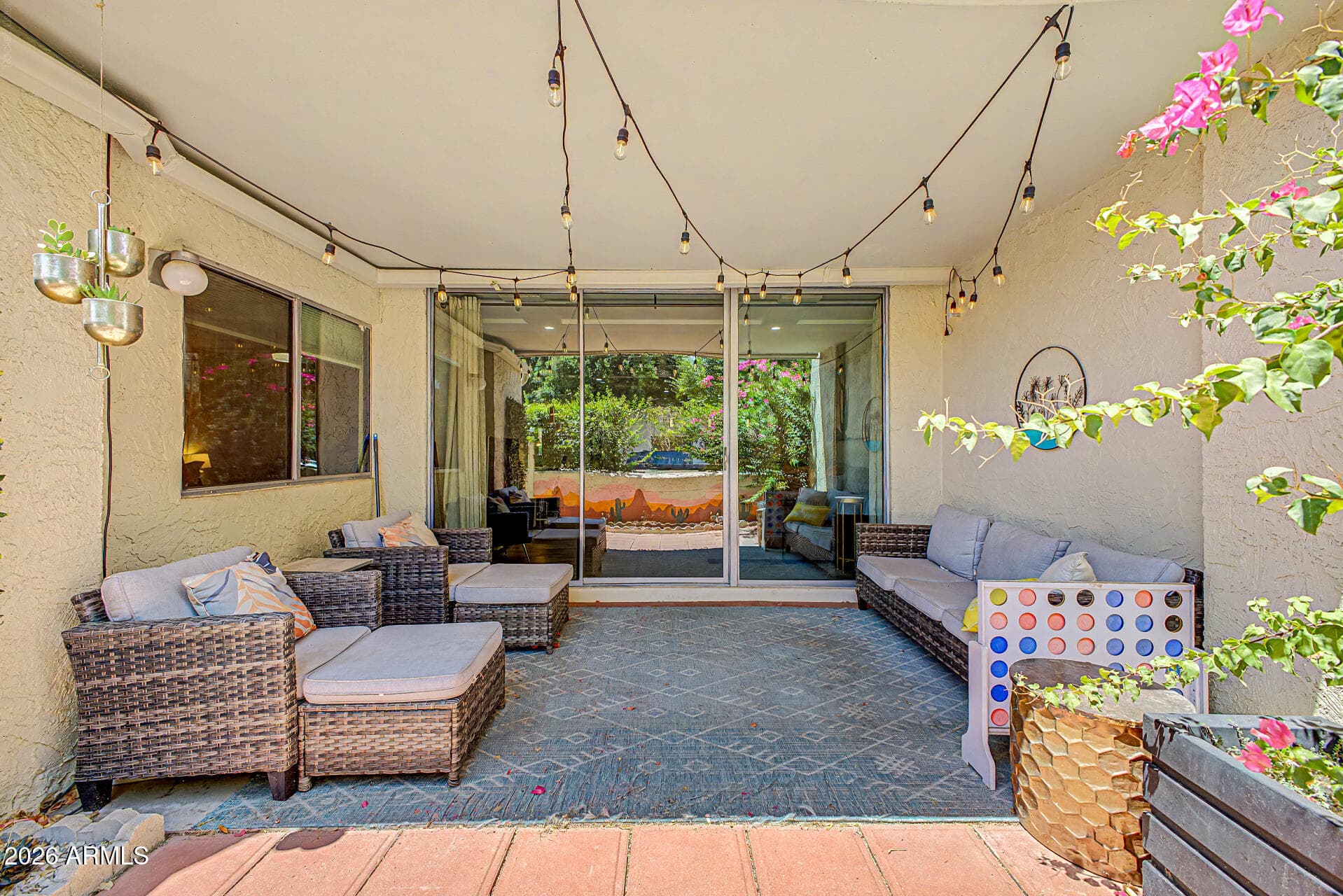 7625 E CAMELBACK Road B147, Scottsdale, AZ 85251 — photo 15 of 36