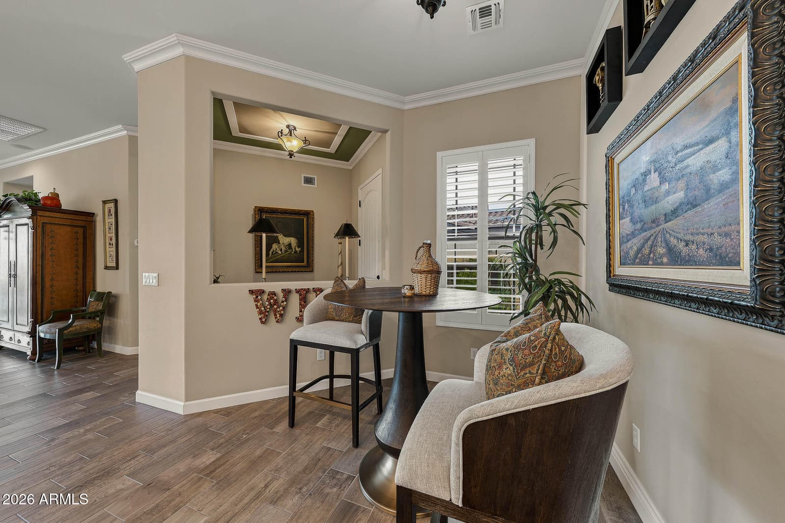 2137 N ATWOOD, Mesa, AZ 85207 — photo 24 of 92