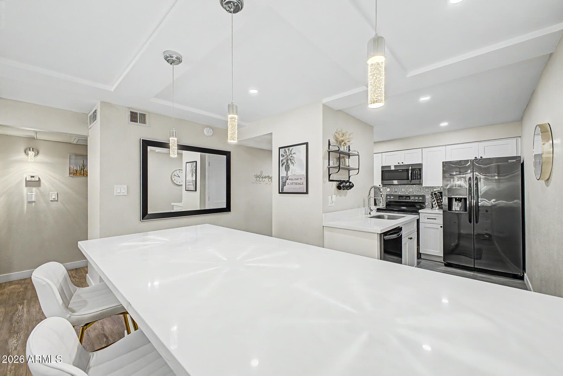 7625 E CAMELBACK Road B147, Scottsdale, AZ 85251 — photo 10 of 36