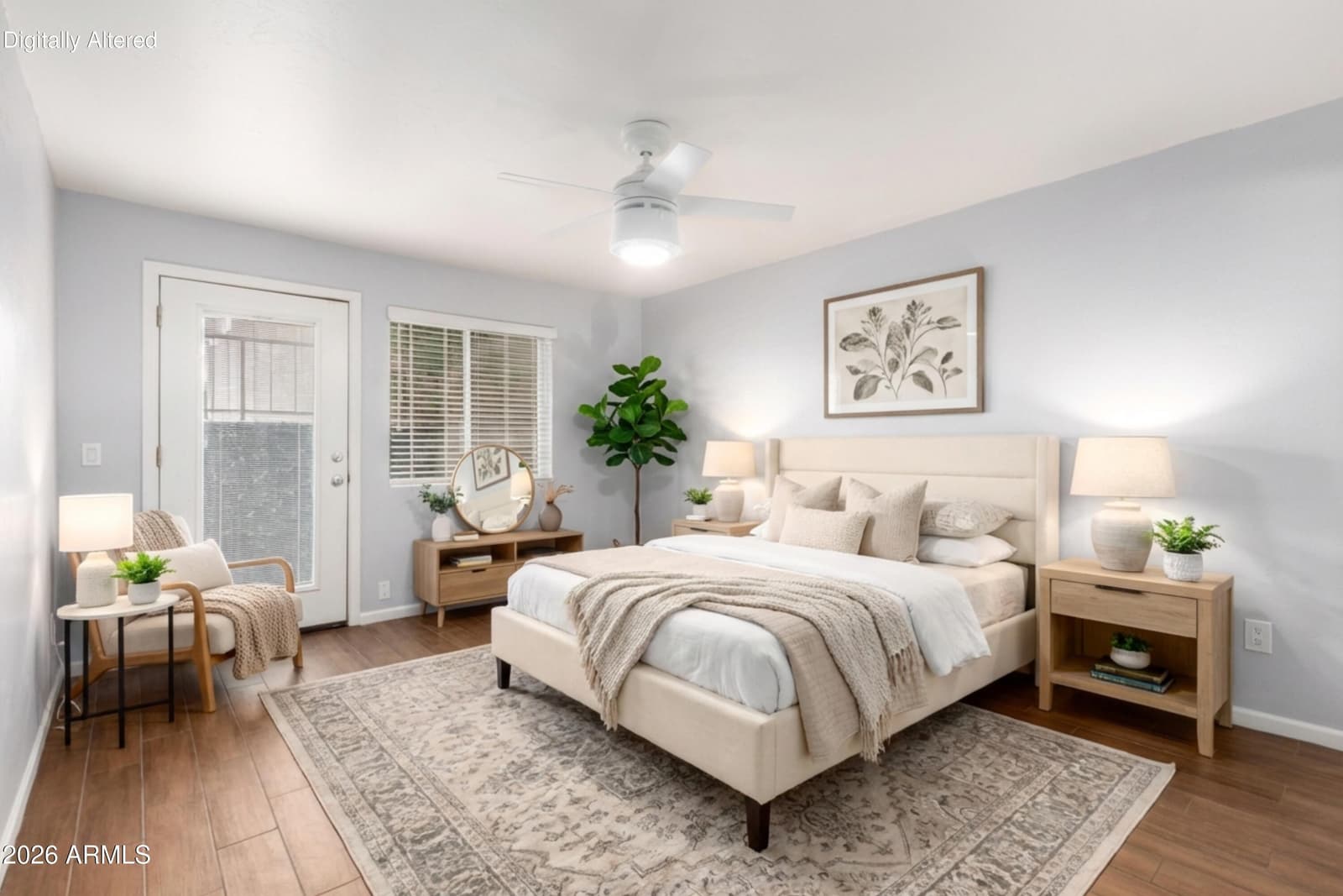 151 E BROADWAY Road 103, Tempe, AZ 85282 — photo 16 of 31