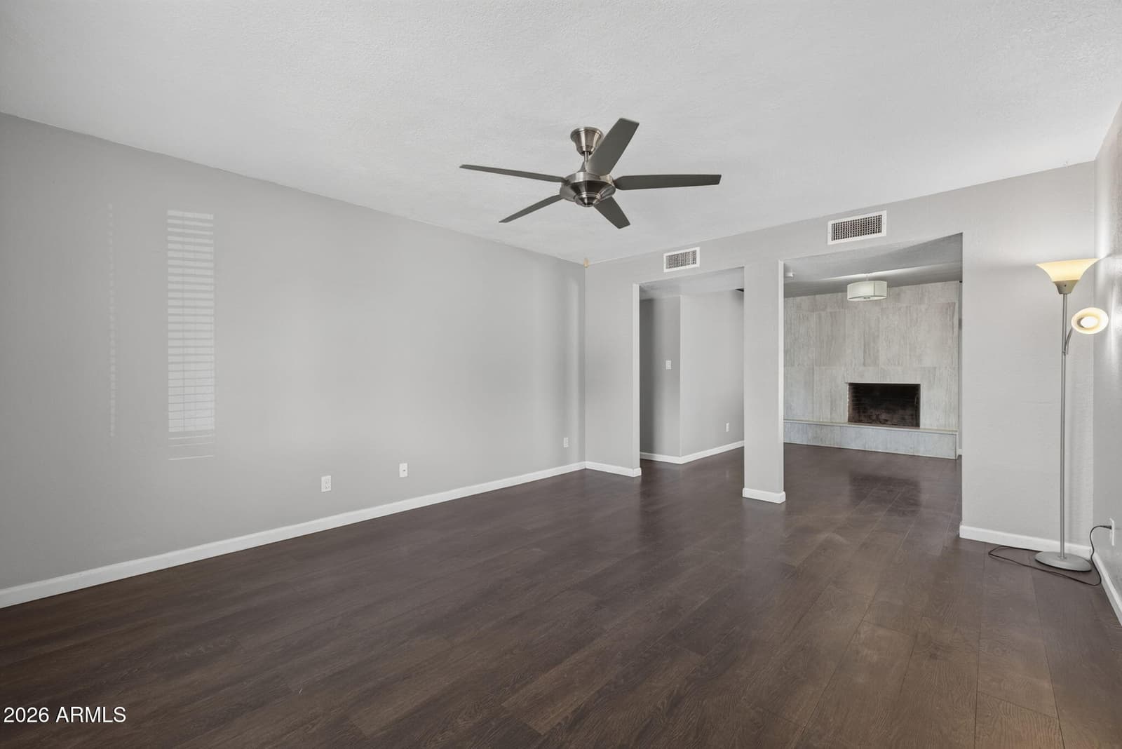 2544 E COMMONWEALTH Circle, Chandler, AZ 85225 — photo 4 of 28