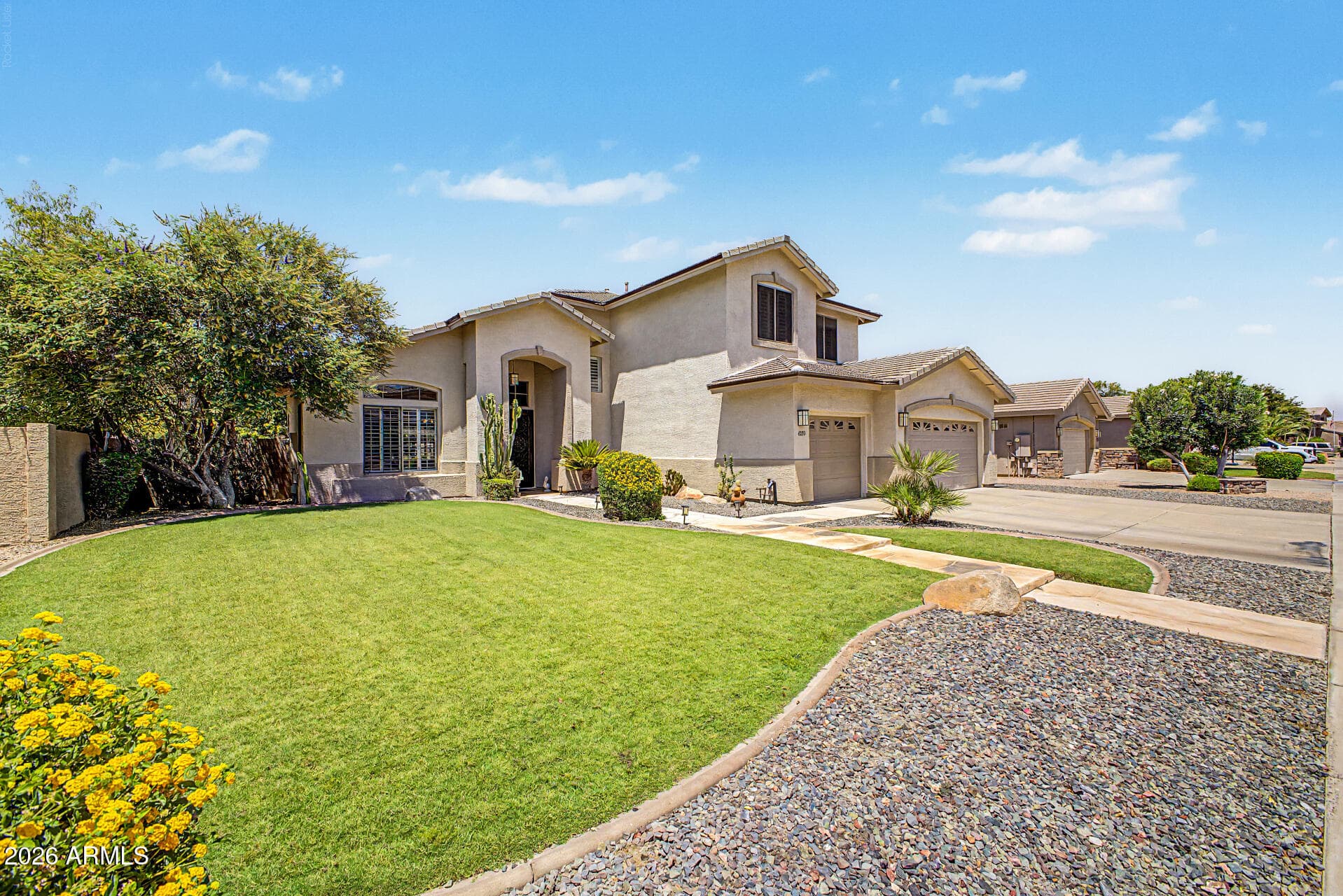 6210 W JULIE Drive, Glendale, AZ 85308 — photo 46 of 46