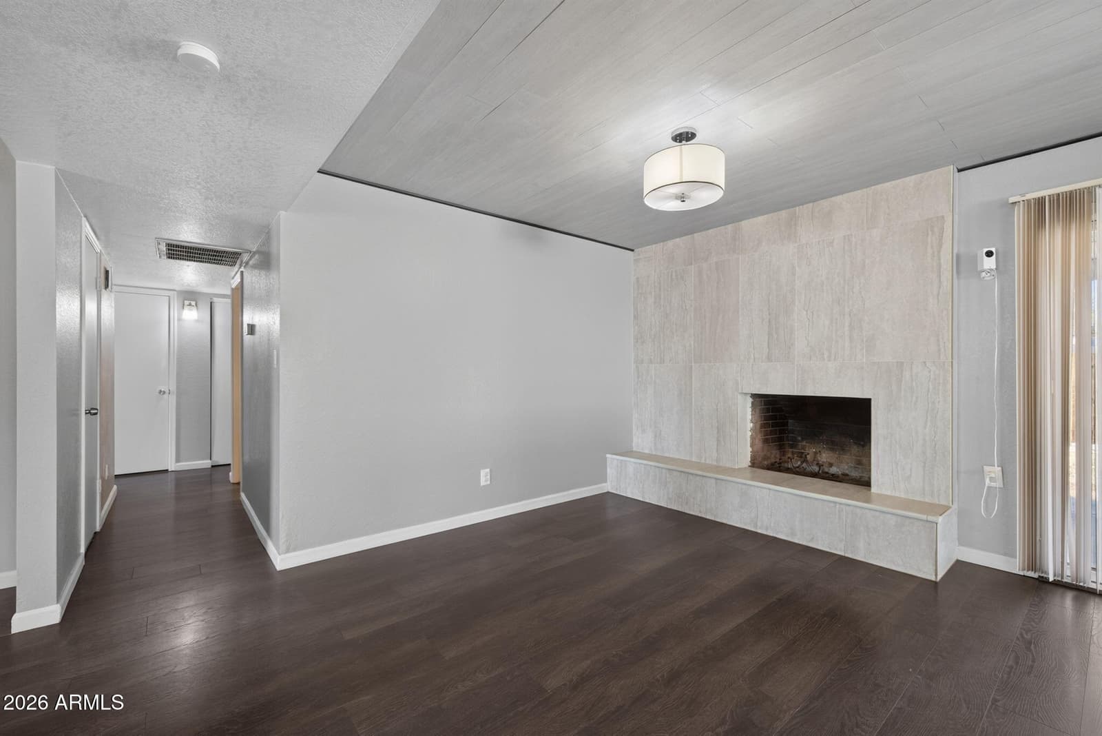 2544 E COMMONWEALTH Circle, Chandler, AZ 85225 — photo 12 of 28