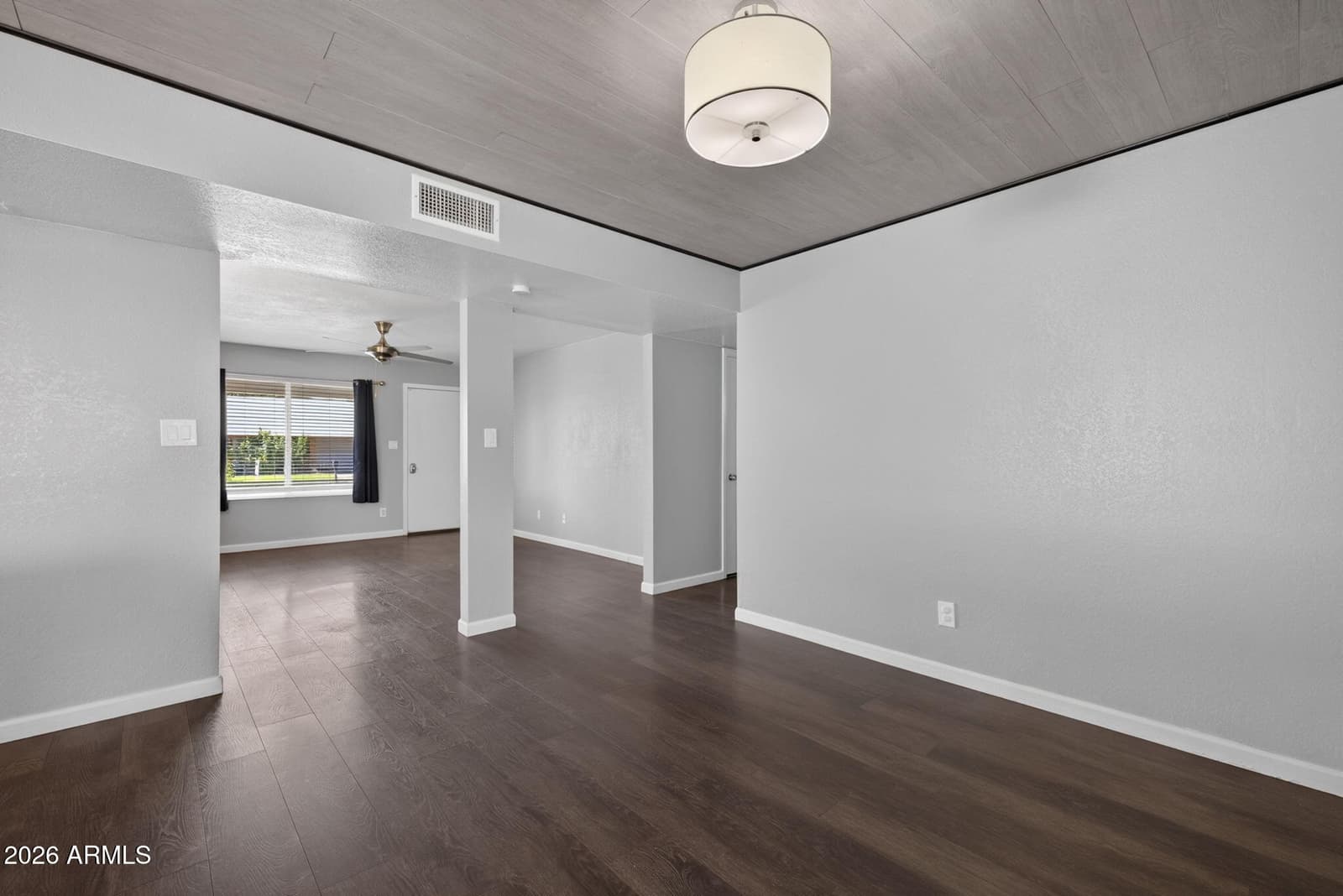 2544 E COMMONWEALTH Circle, Chandler, AZ 85225 — photo 13 of 28