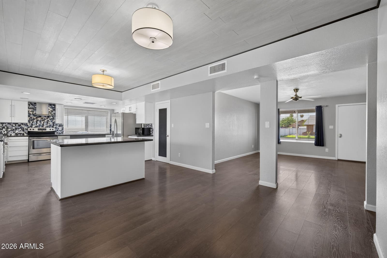 2544 E COMMONWEALTH Circle, Chandler, AZ 85225 — photo 14 of 28