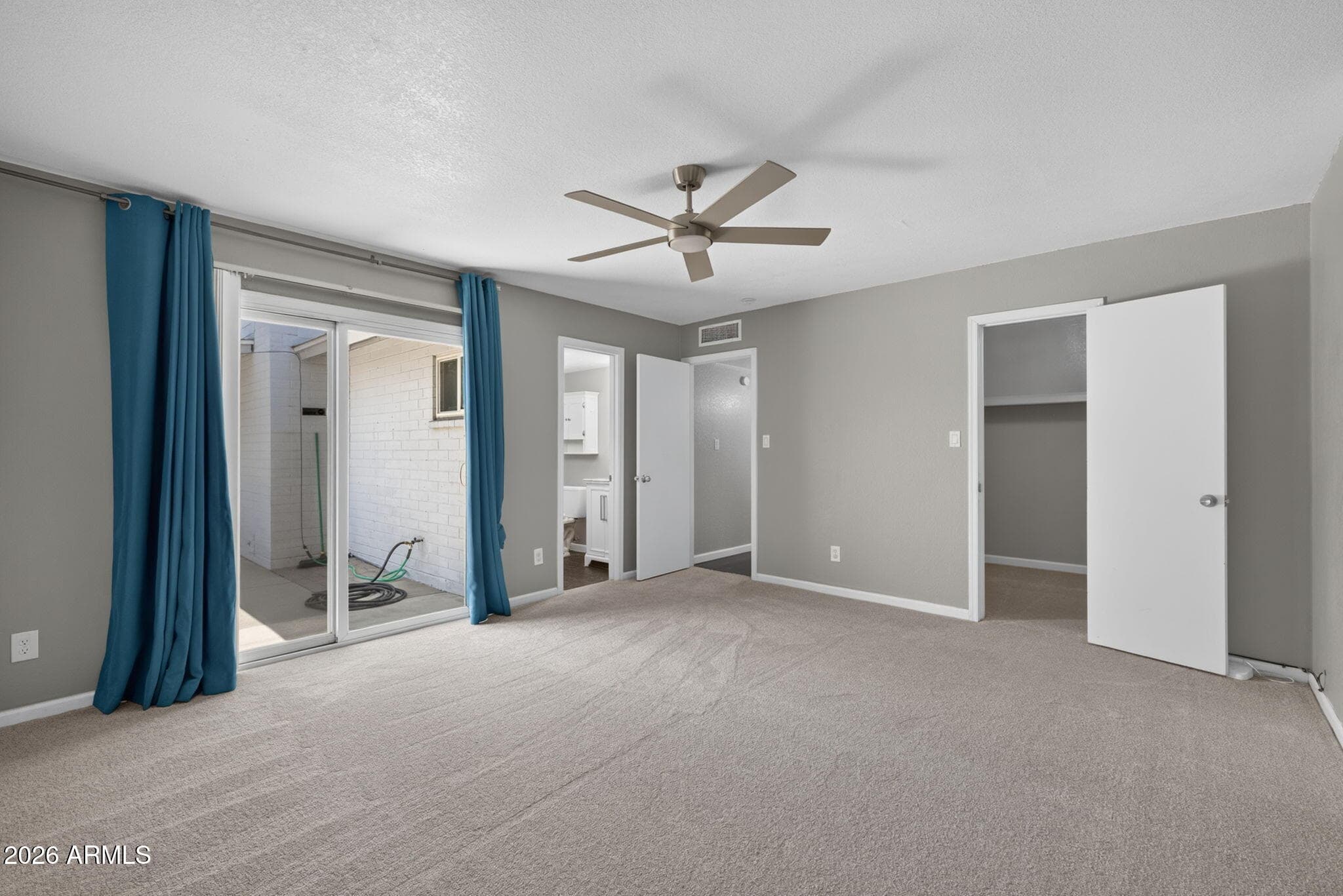 2544 E COMMONWEALTH Circle, Chandler, AZ 85225 — photo 17 of 28