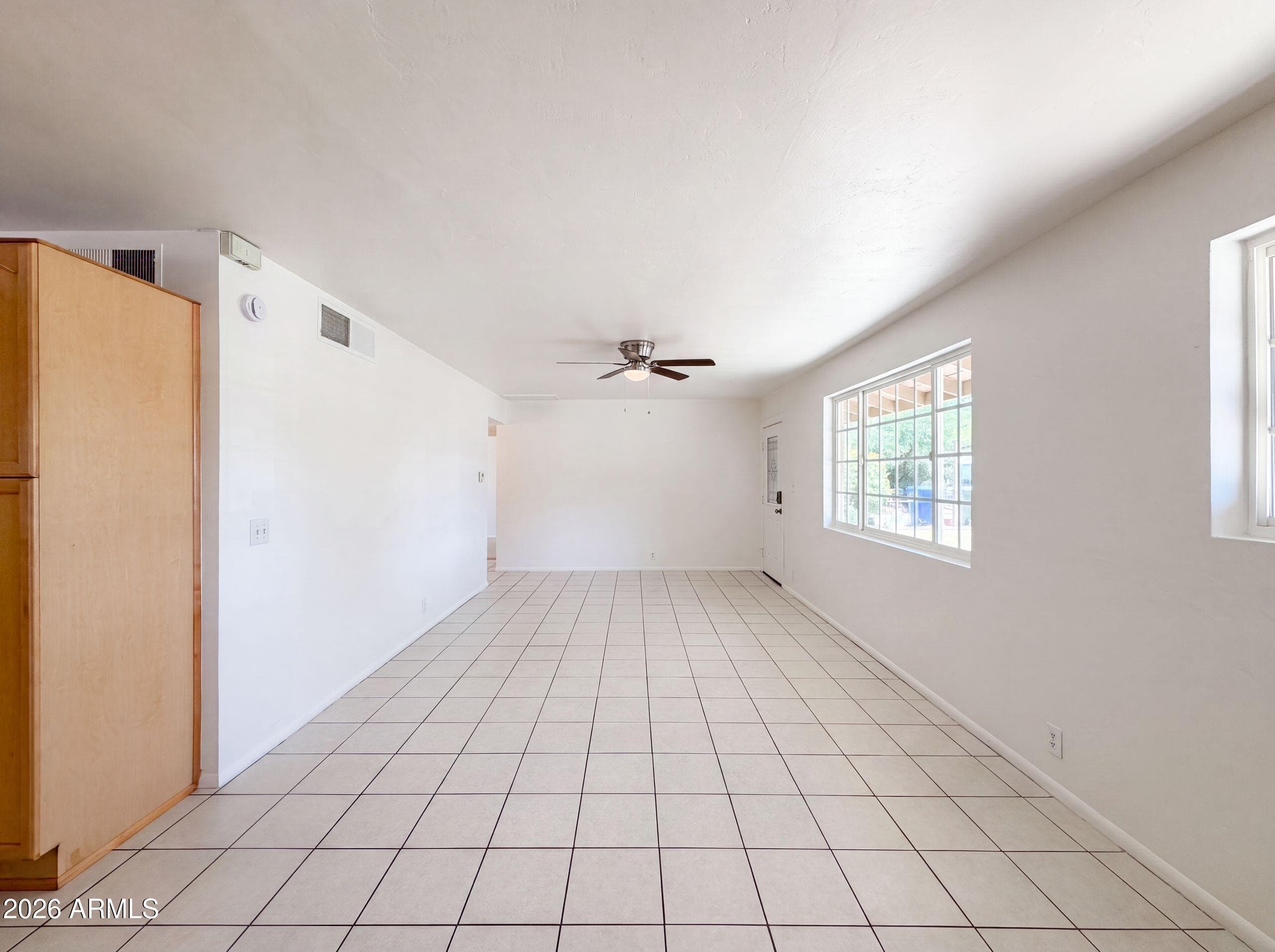 1426 E WILLIAMS Street, Tempe, AZ 85281 — photo 3 of 20