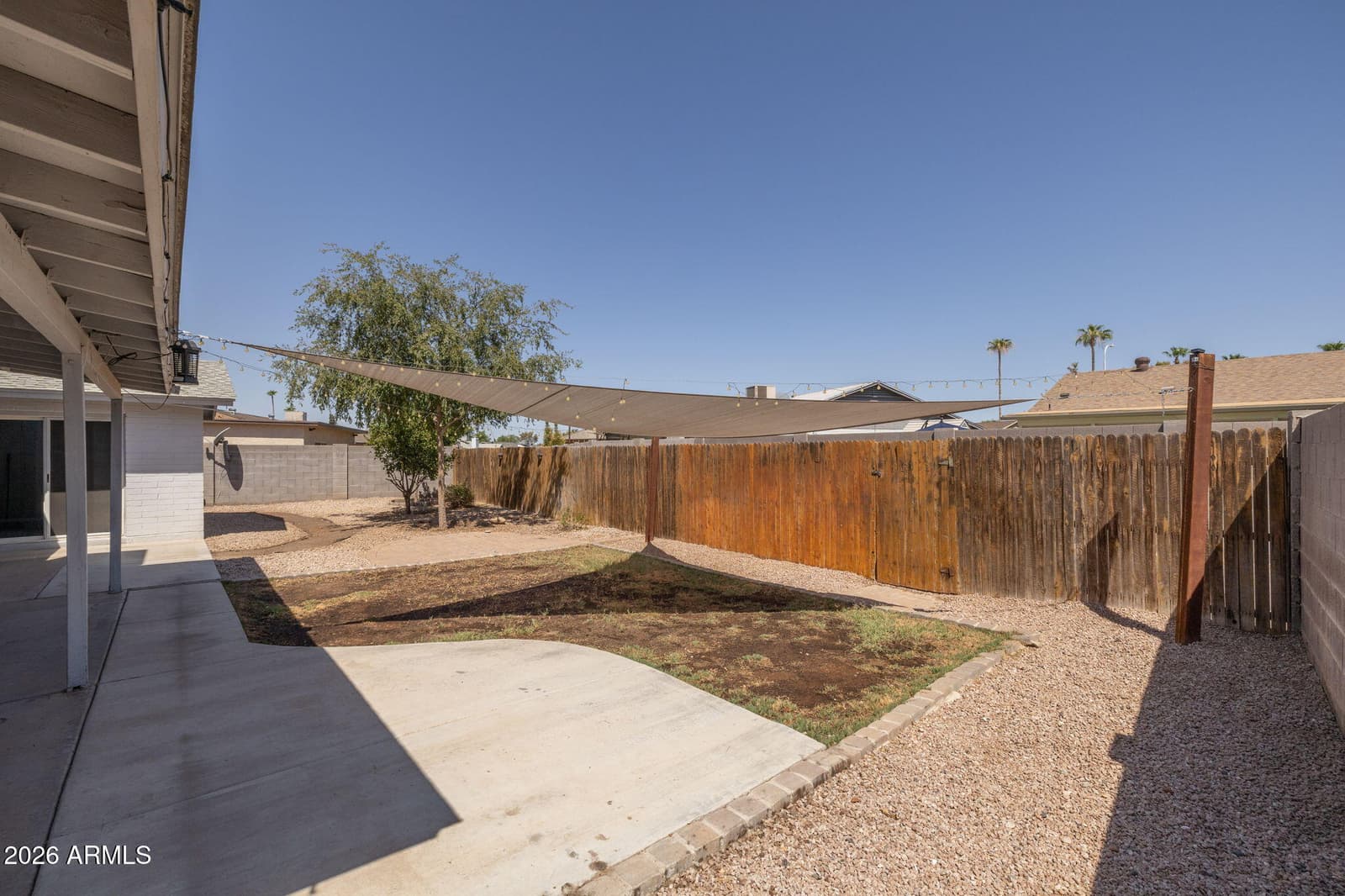 2544 E COMMONWEALTH Circle, Chandler, AZ 85225 — photo 28 of 28