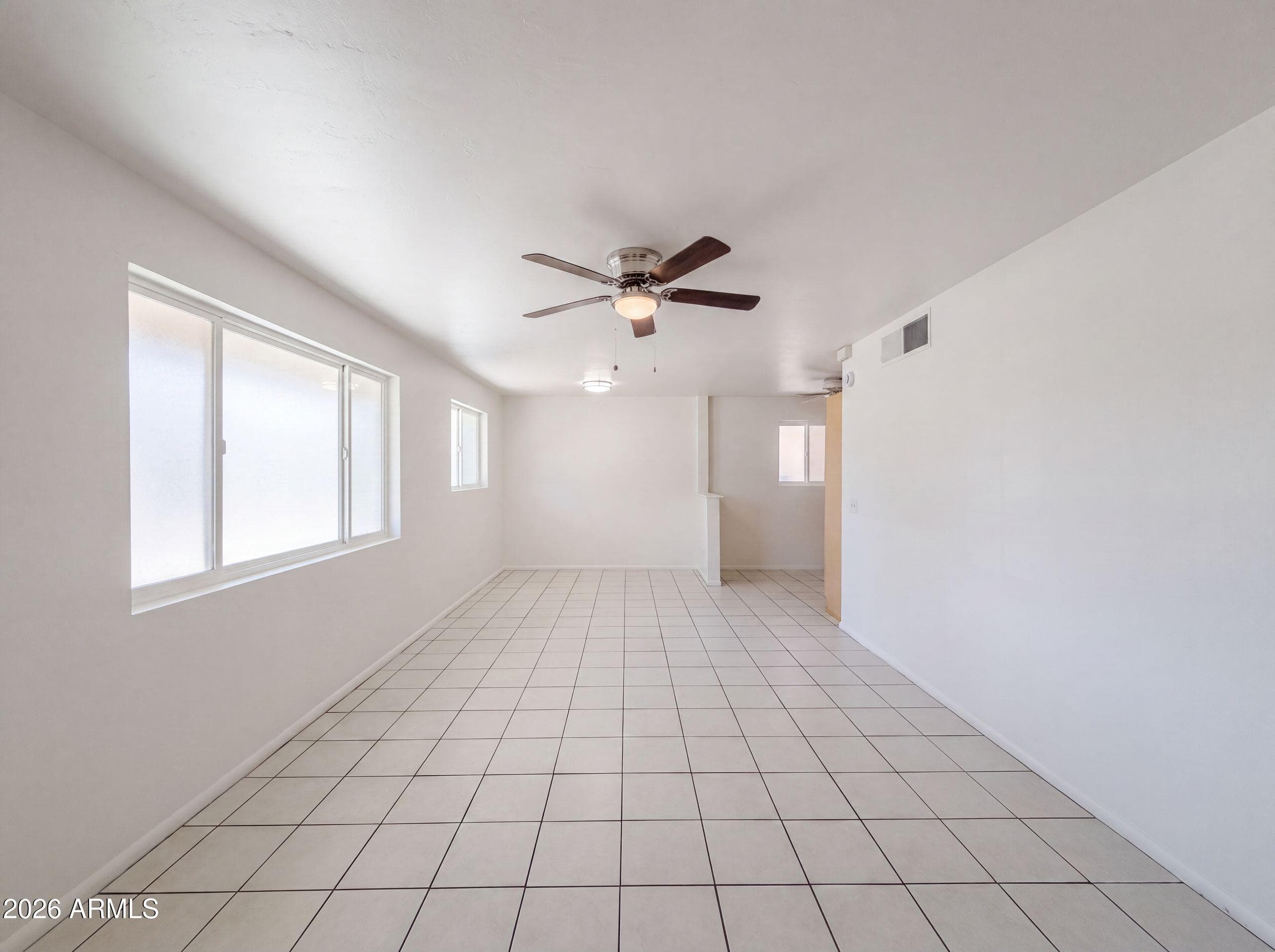1426 E WILLIAMS Street, Tempe, AZ 85281 — photo 6 of 20