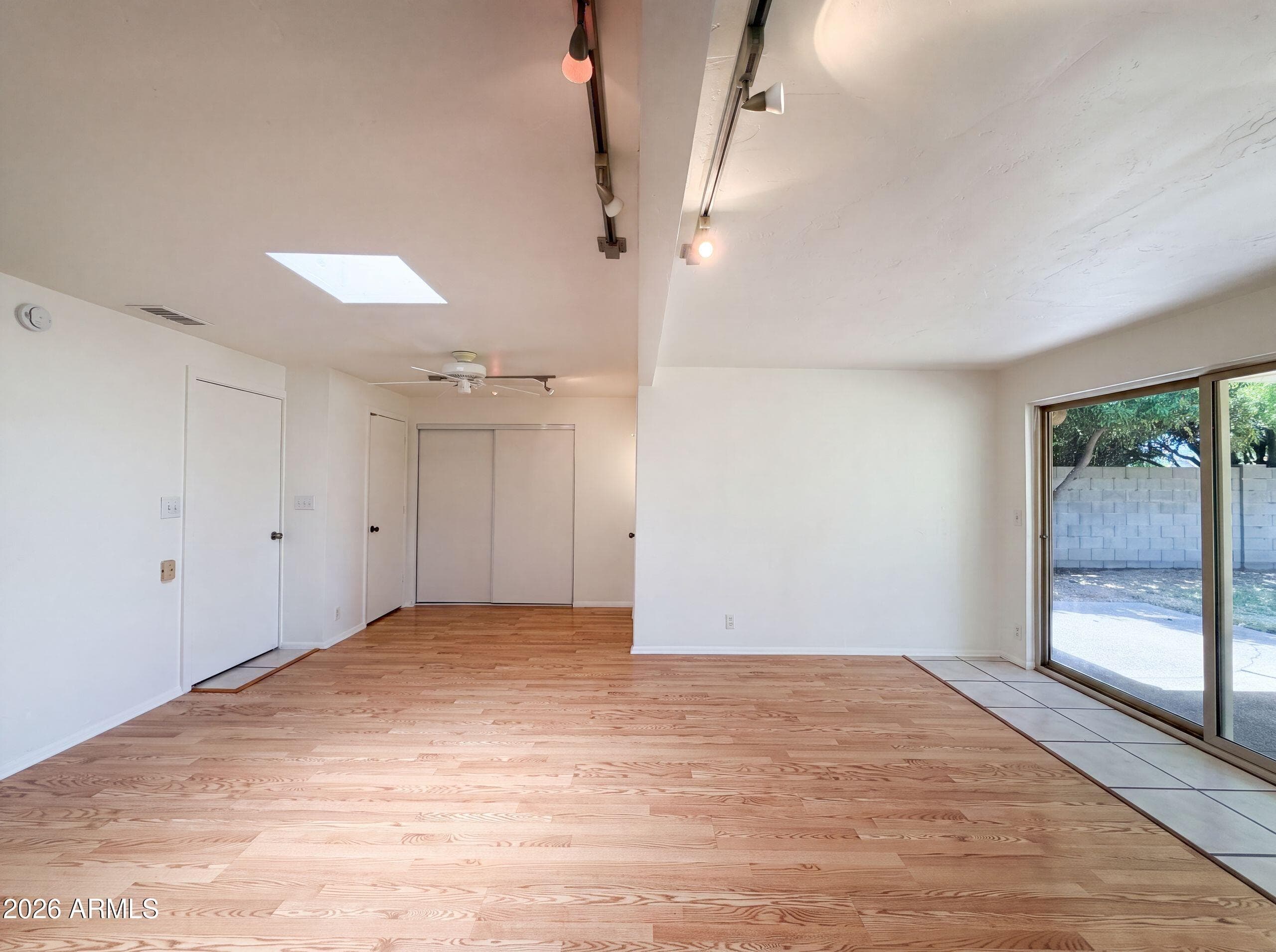 1426 E WILLIAMS Street, Tempe, AZ 85281 — photo 8 of 20