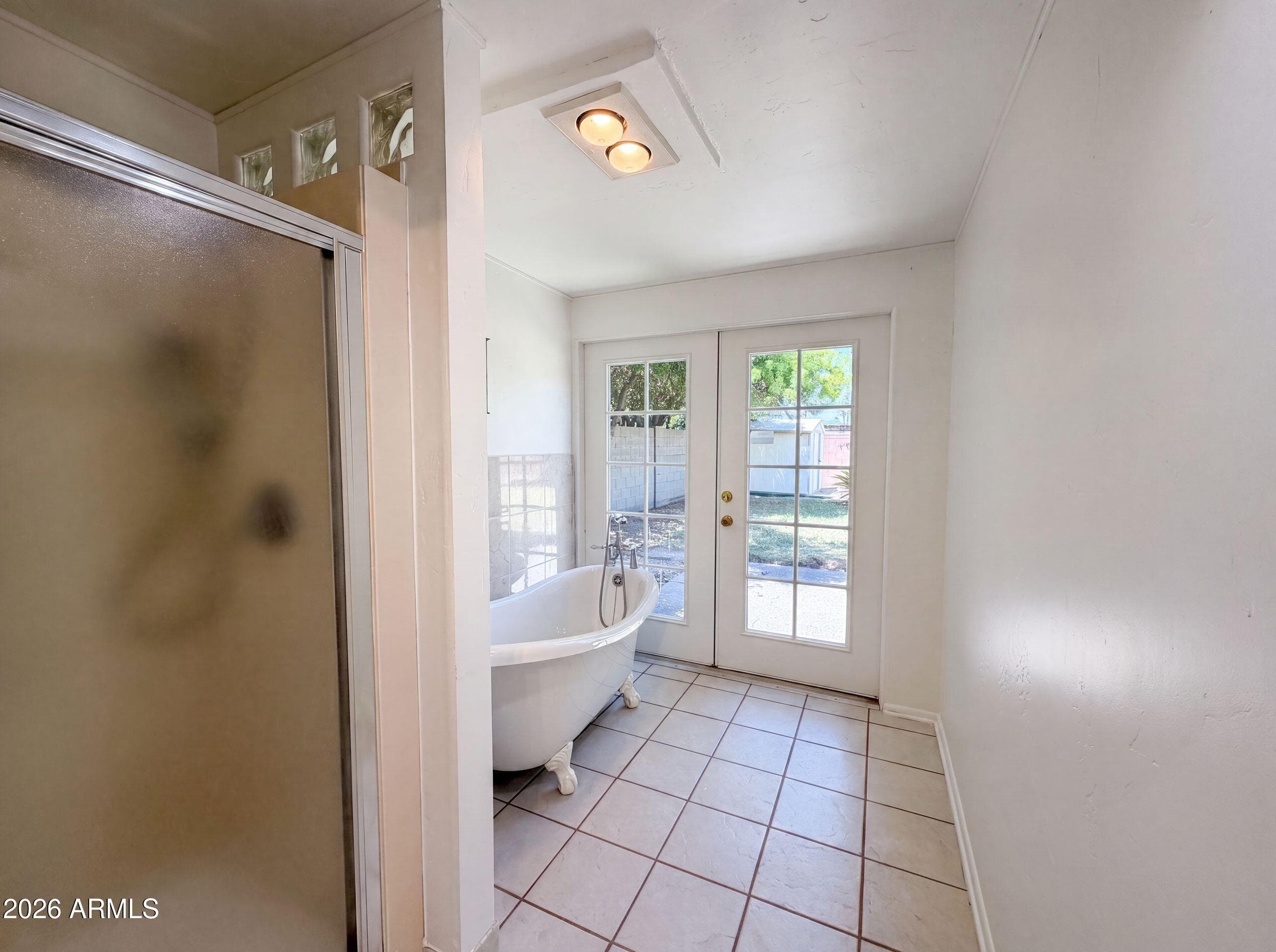 1426 E WILLIAMS Street, Tempe, AZ 85281 — photo 9 of 20