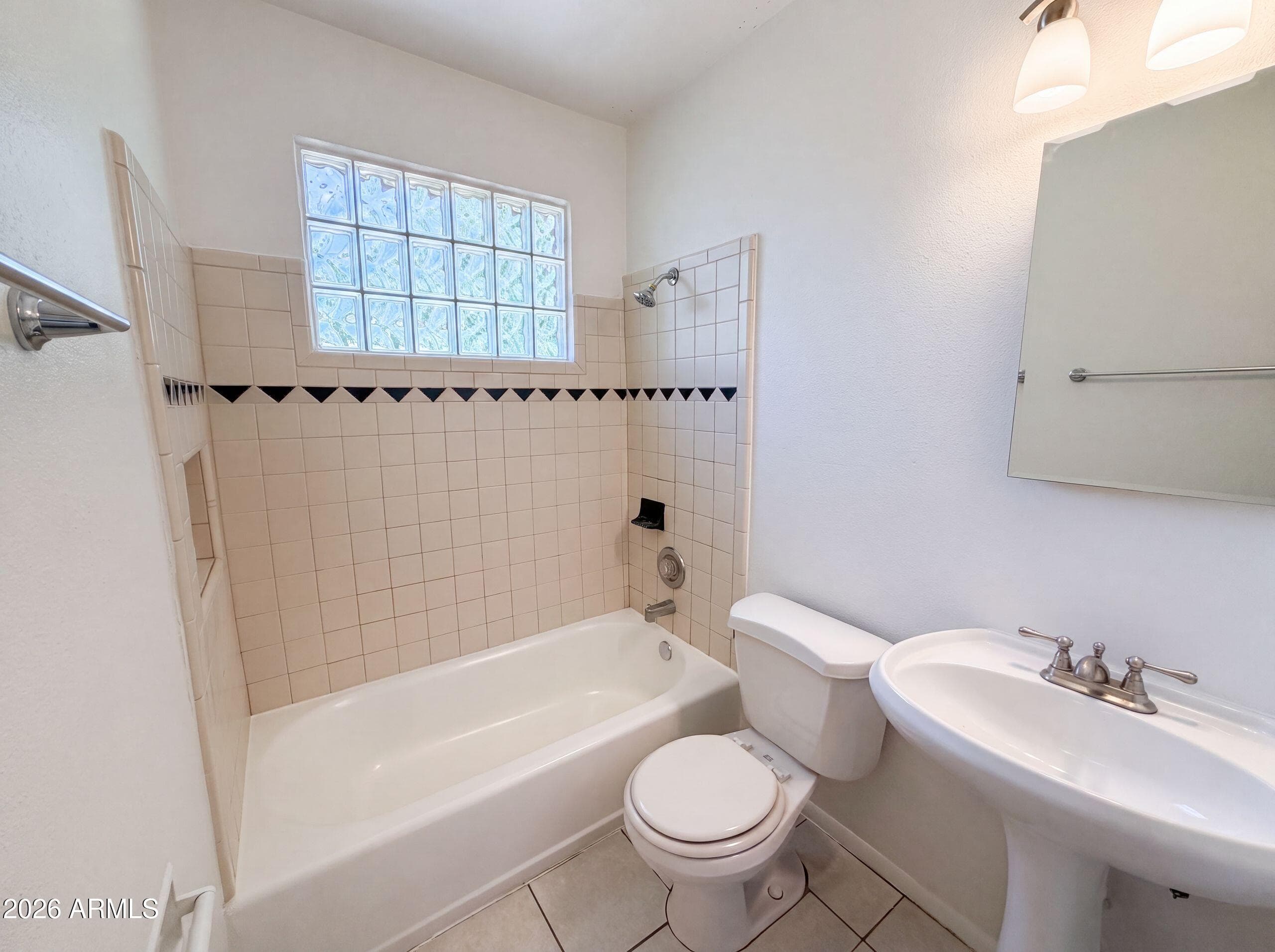1426 E WILLIAMS Street, Tempe, AZ 85281 — photo 11 of 20