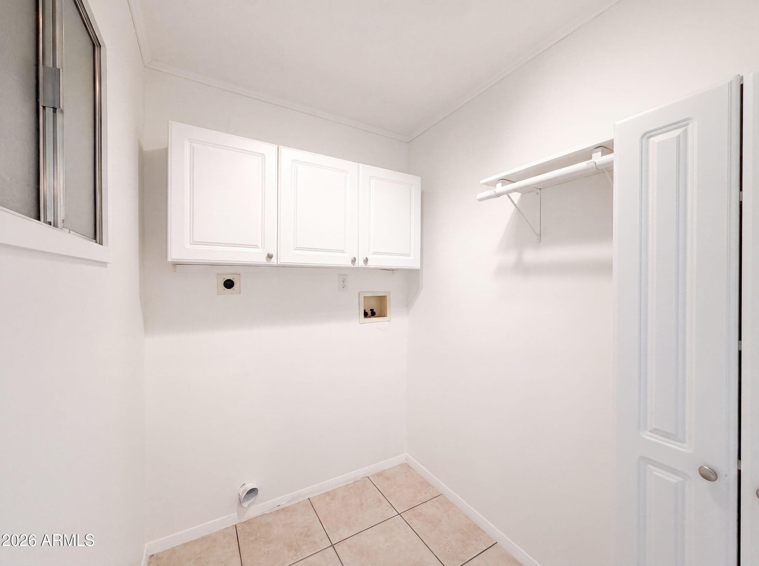 1426 E WILLIAMS Street, Tempe, AZ 85281 — photo 17 of 20