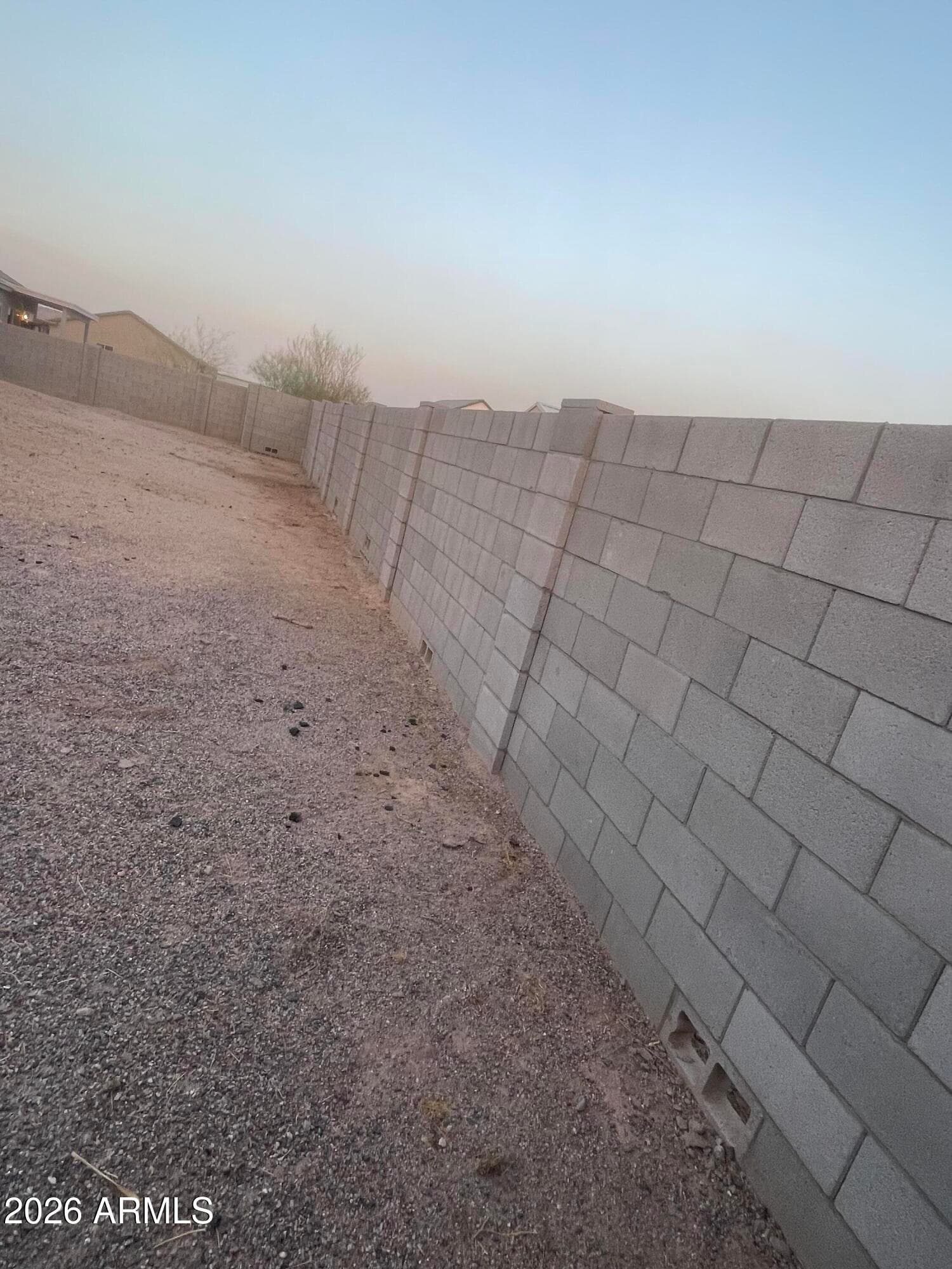 12723 W CAROUSEL Drive, Arizona City, AZ 85123 — photo 4 of 13