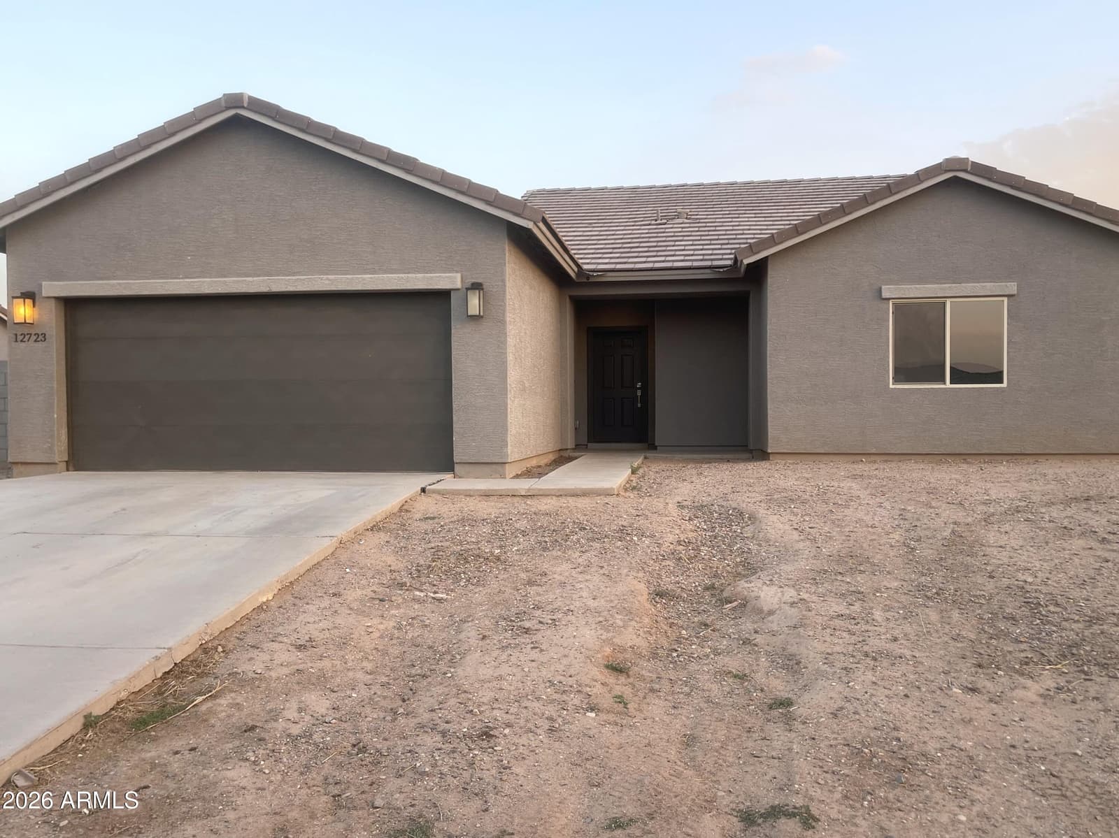 12723 W CAROUSEL Drive, Arizona City, AZ 85123 — photo 2 of 13