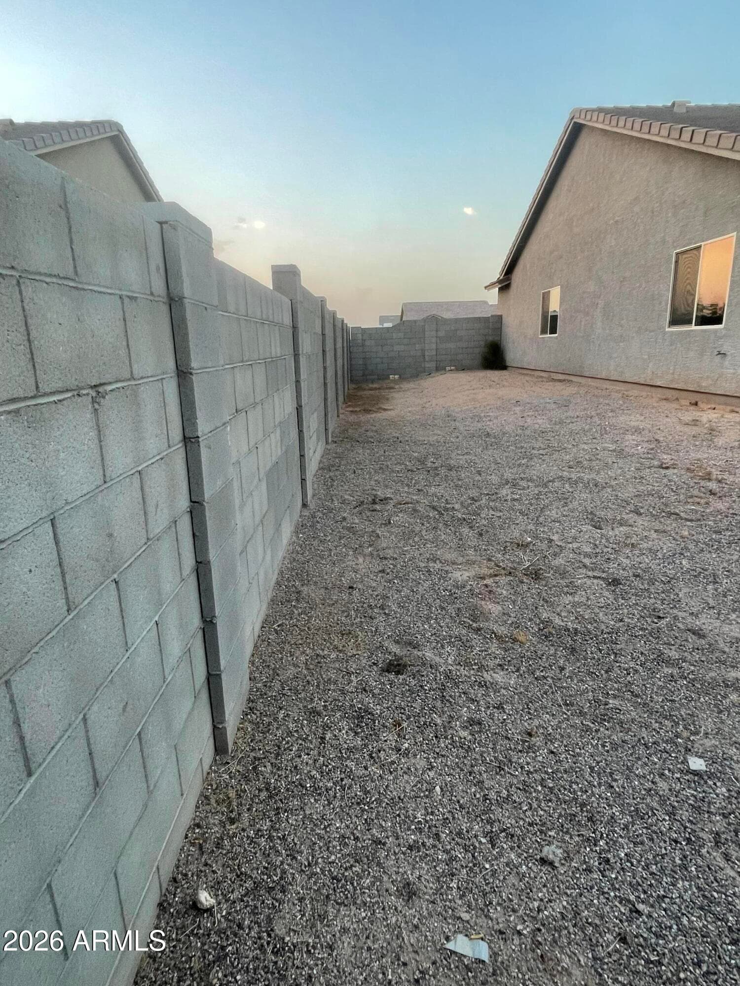 12723 W CAROUSEL Drive, Arizona City, AZ 85123 — photo 5 of 13