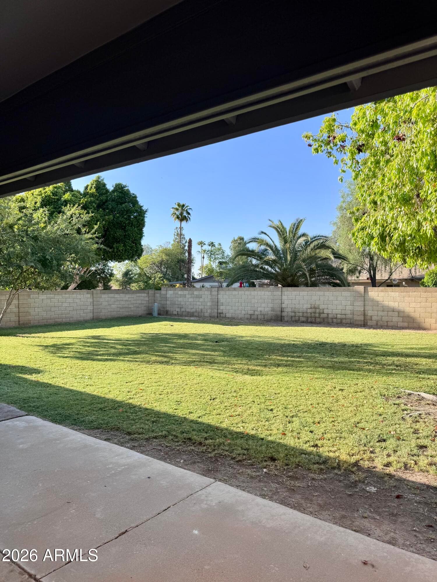 11810 S COCONINO Street, Phoenix, AZ 85044 — photo 32 of 32