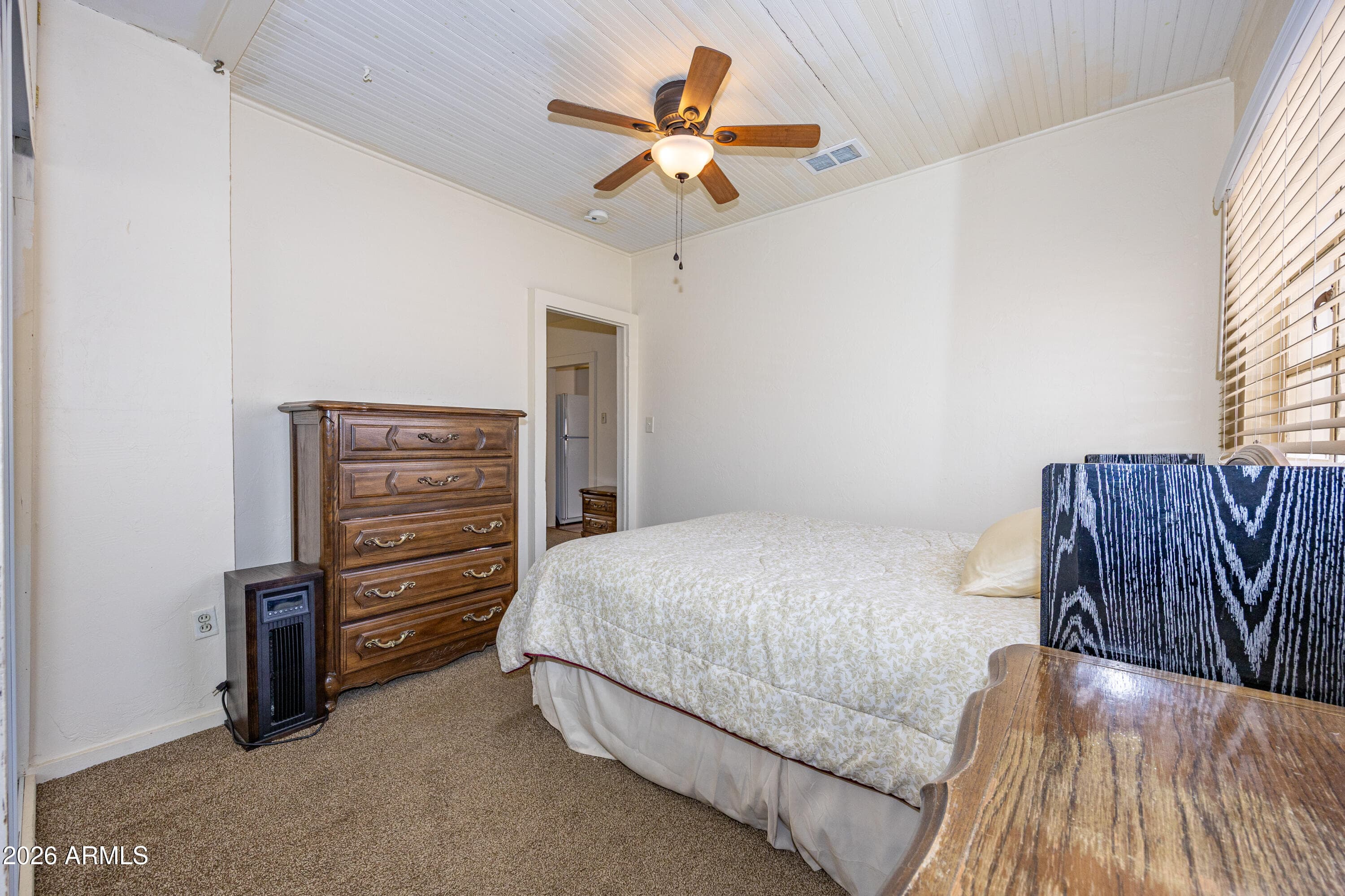 929 AMERICAN Avenue, Bisbee, AZ 85603 — photo 15 of 25
