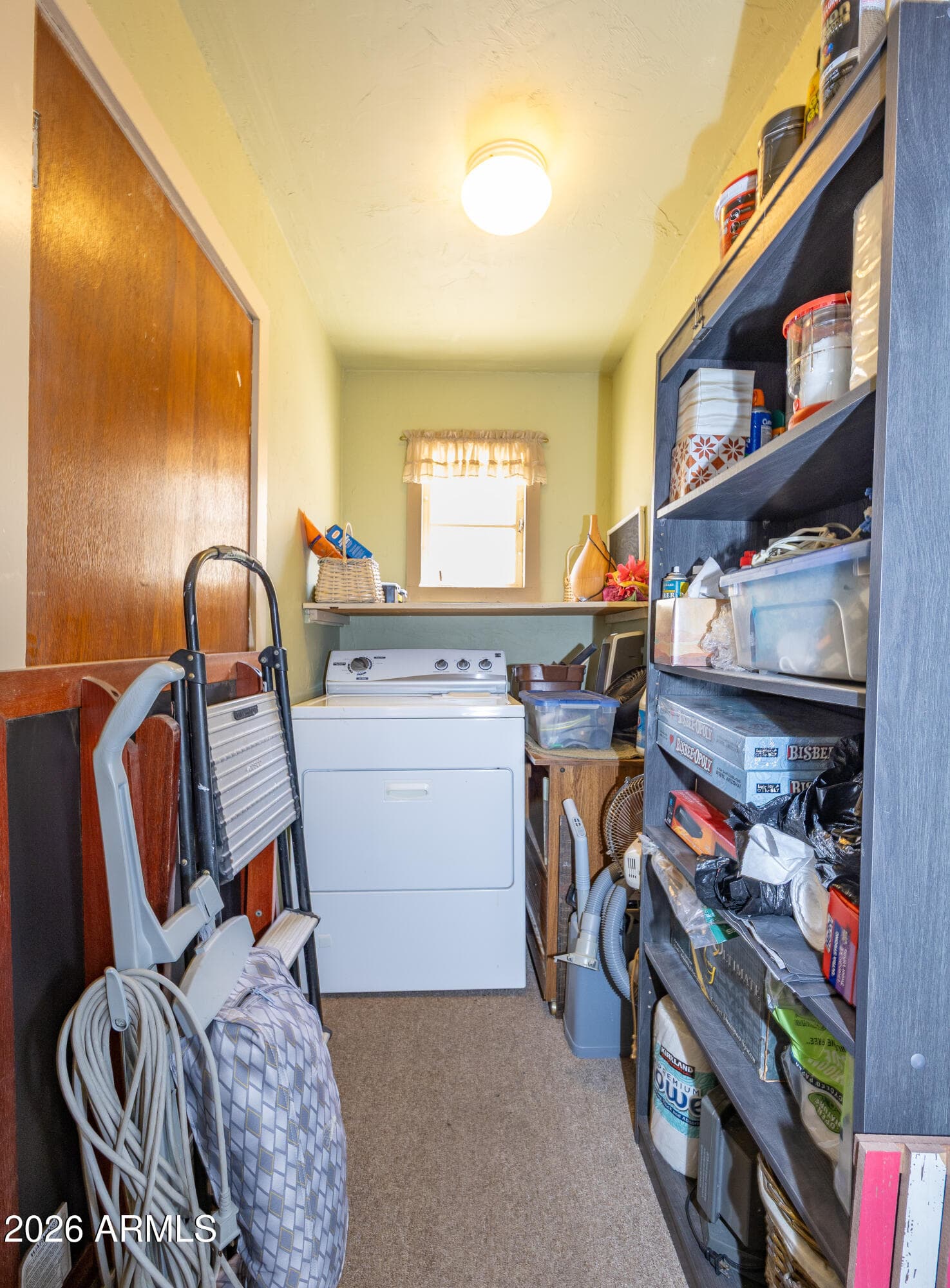 929 AMERICAN Avenue, Bisbee, AZ 85603 — photo 17 of 25