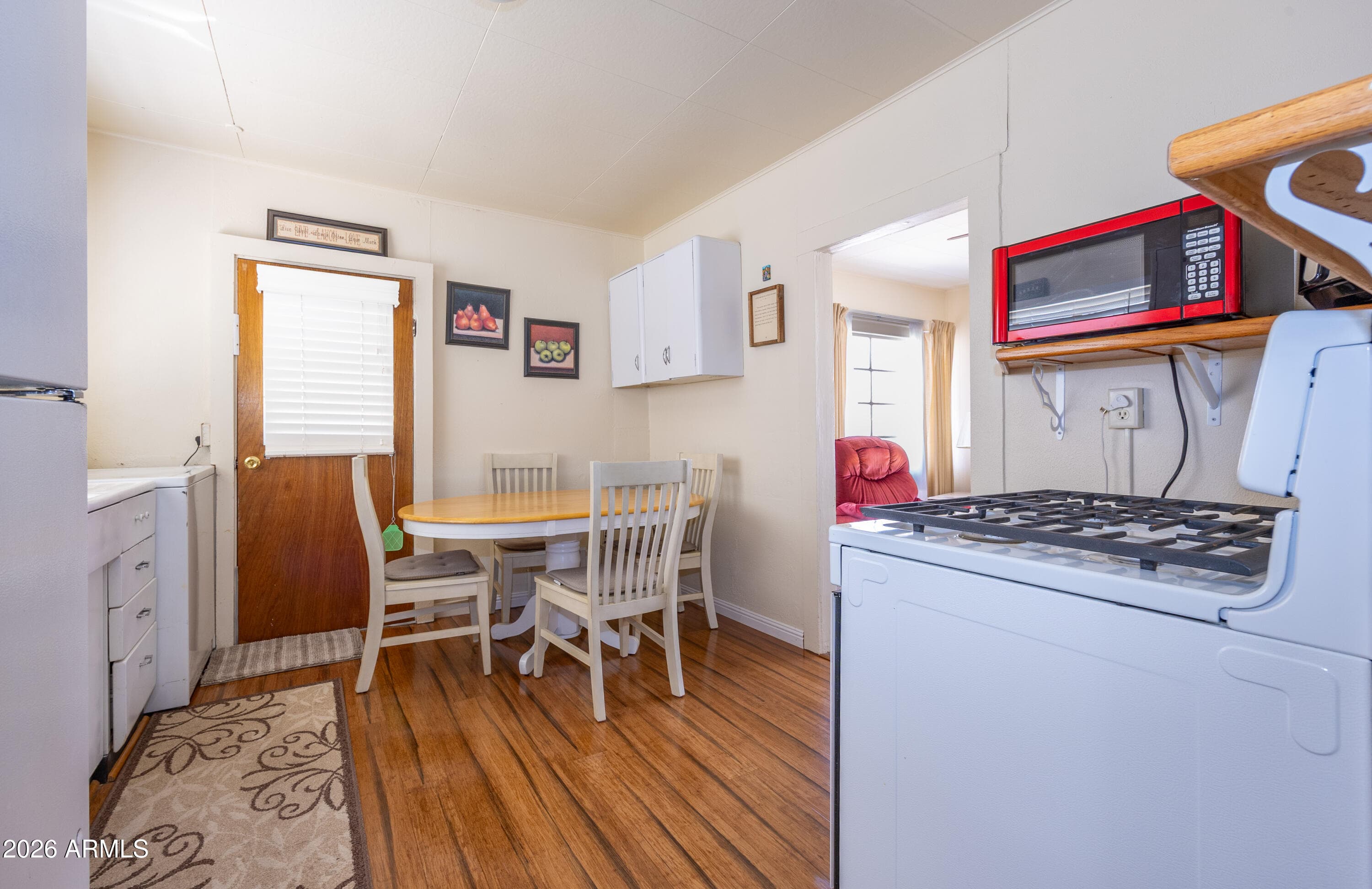 929 AMERICAN Avenue, Bisbee, AZ 85603 — photo 11 of 25