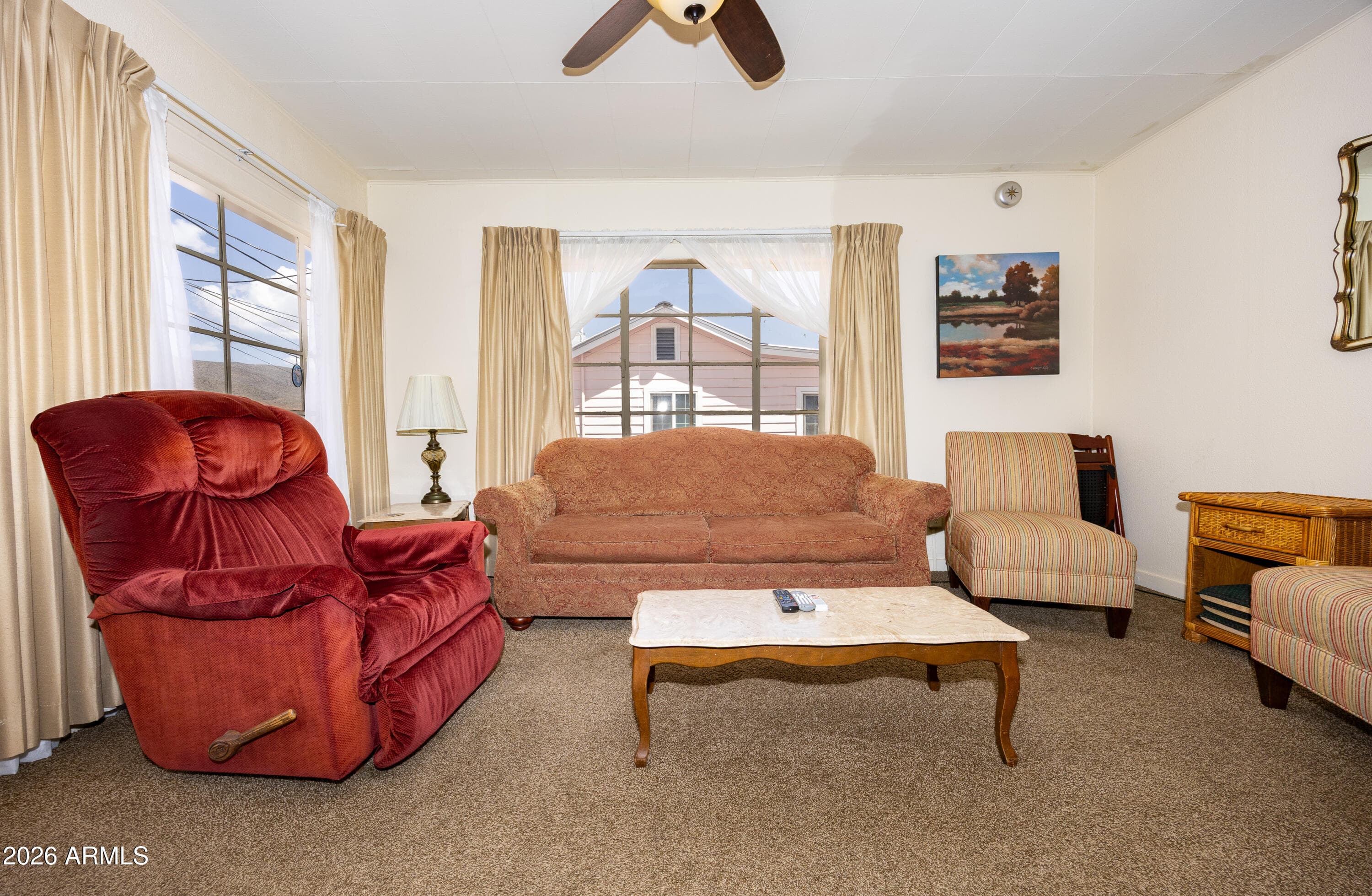 929 AMERICAN Avenue, Bisbee, AZ 85603 — photo 8 of 25