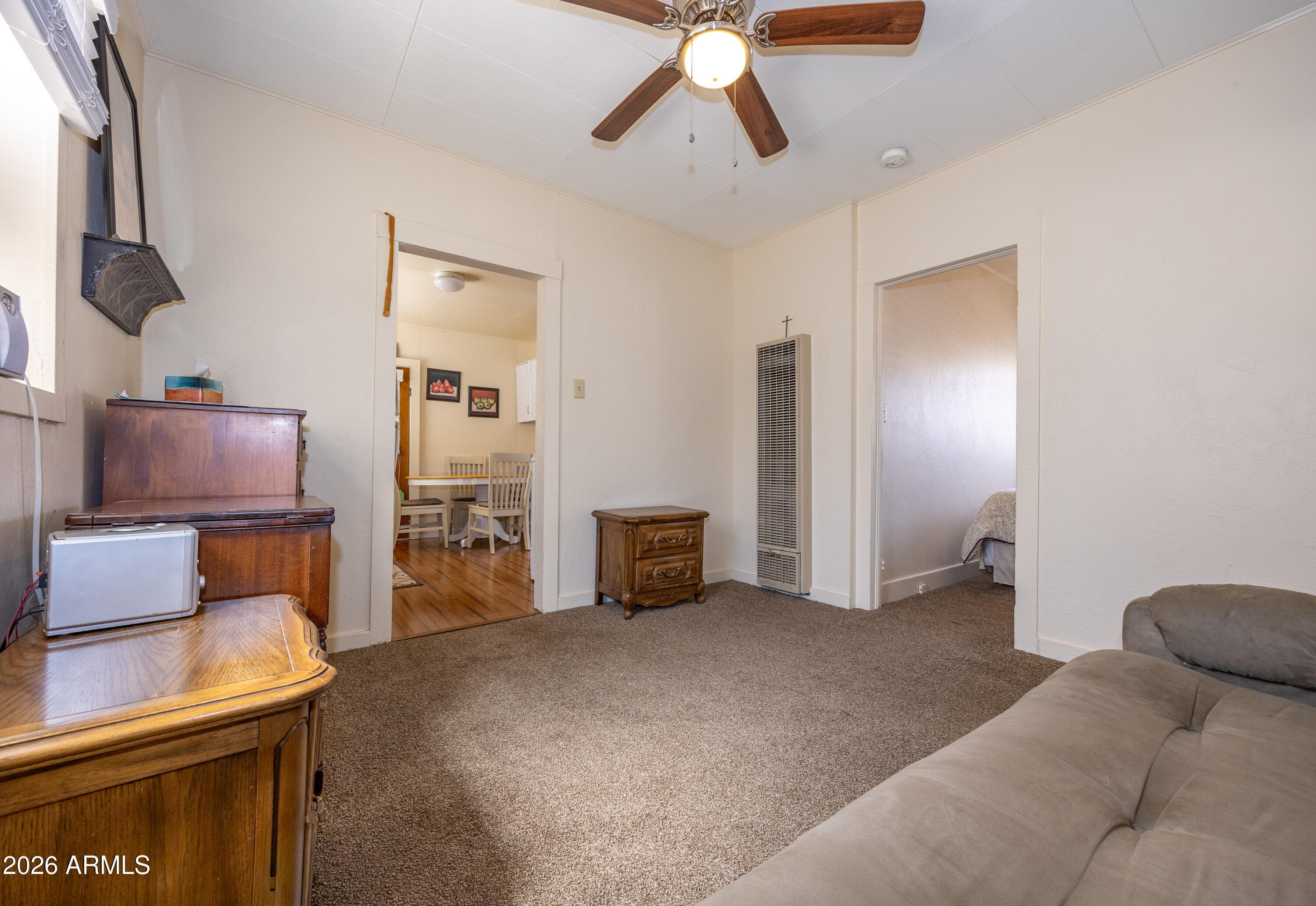 929 AMERICAN Avenue, Bisbee, AZ 85603 — photo 12 of 25