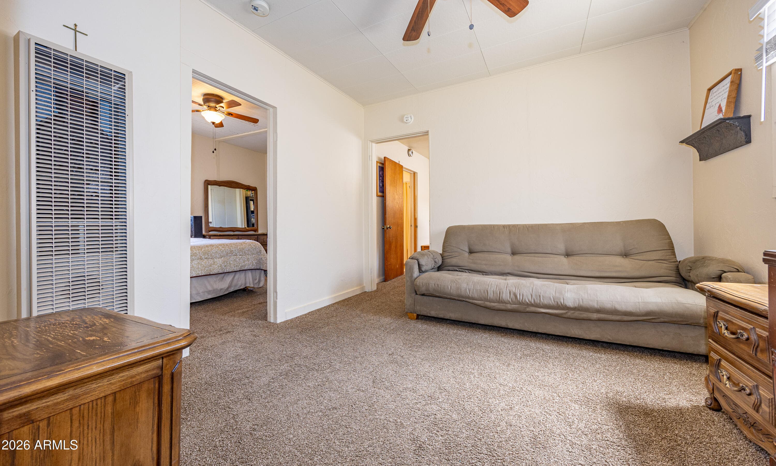 929 AMERICAN Avenue, Bisbee, AZ 85603 — photo 13 of 25