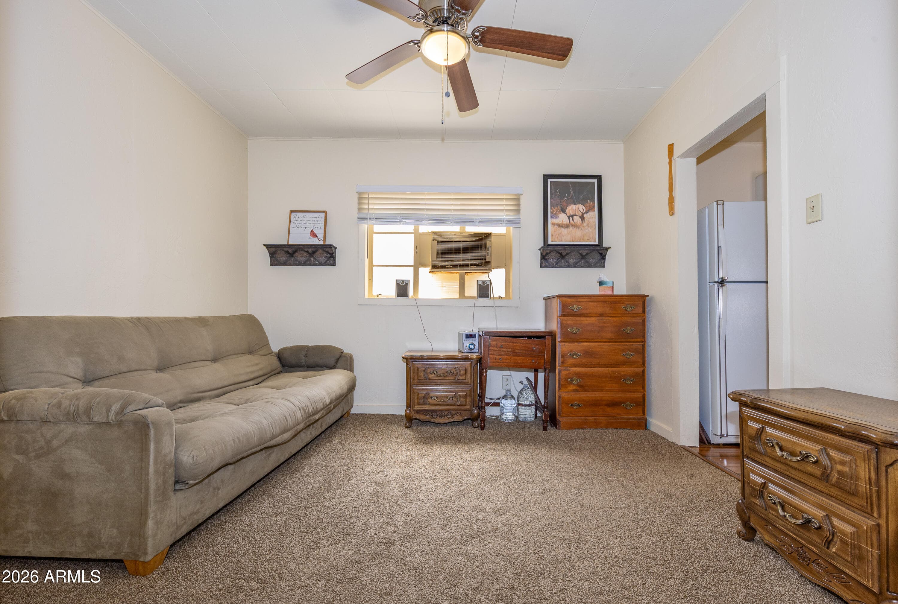 929 AMERICAN Avenue, Bisbee, AZ 85603 — photo 14 of 25