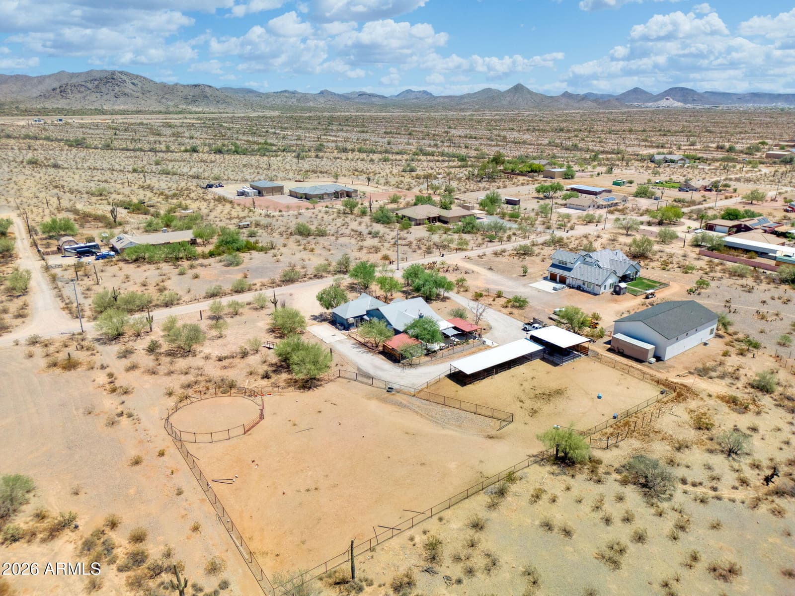 15679 W DUANE Lane, Surprise, AZ 85387 — photo 49 of 54